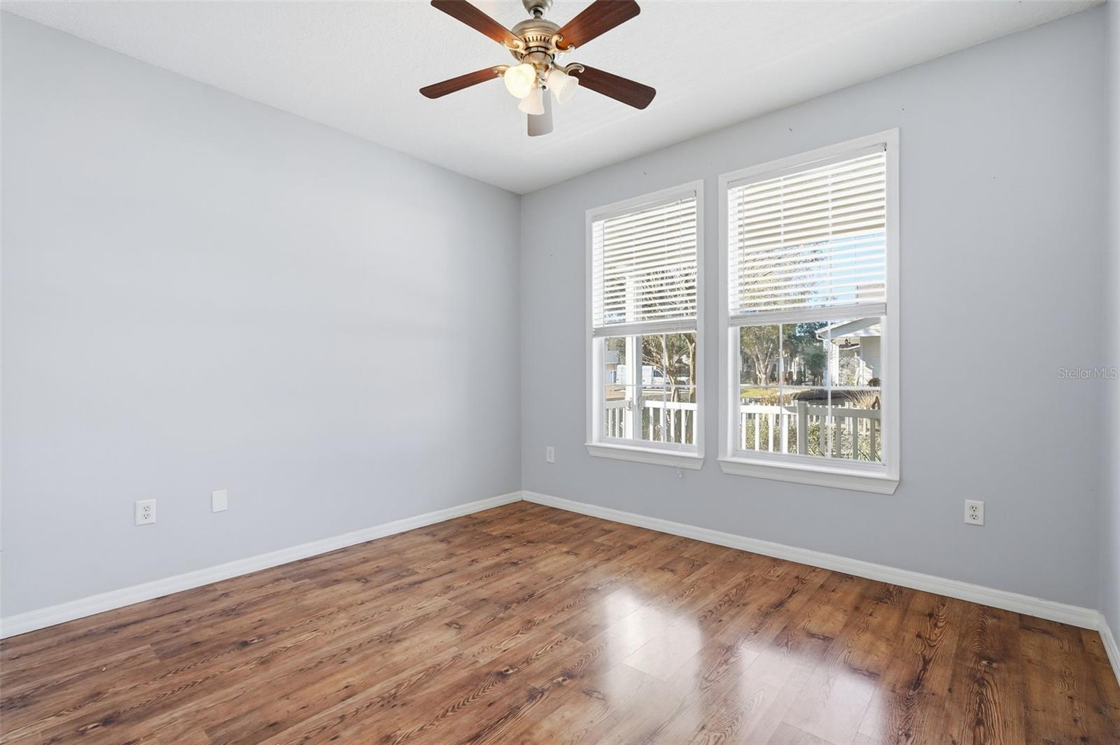 Image 36 of 65 For 37438 Picketts Mill Avenue