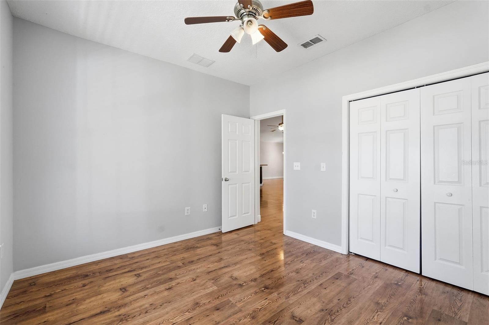 Image 37 of 65 For 37438 Picketts Mill Avenue