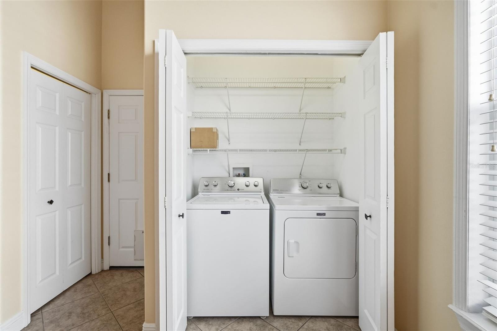 Image 38 of 65 For 37438 Picketts Mill Avenue