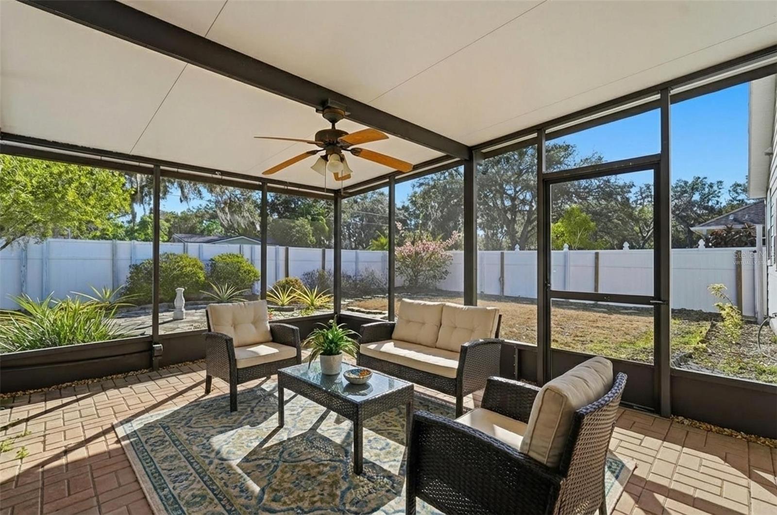 Image 39 of 65 For 37438 Picketts Mill Avenue