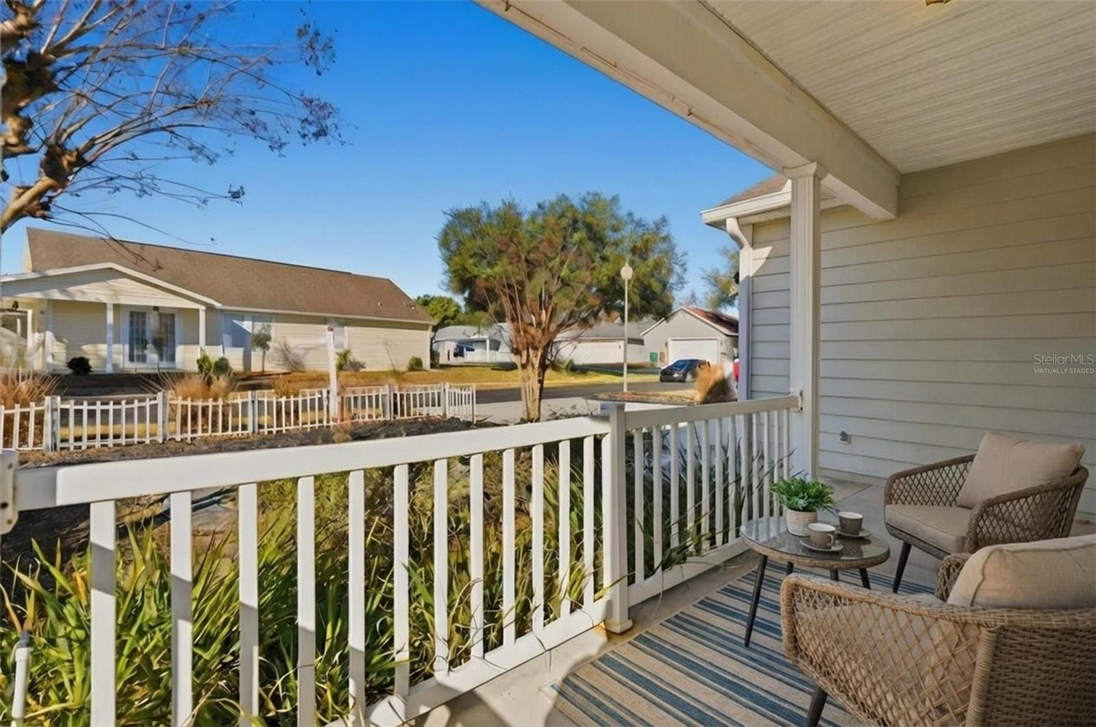 Image 4 of 65 For 37438 Picketts Mill Avenue