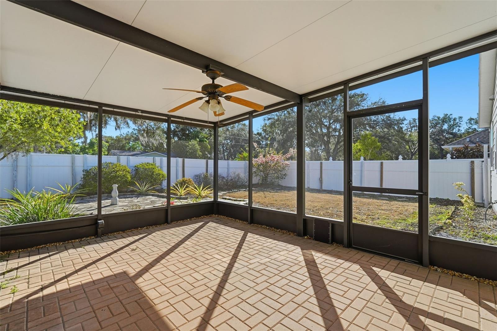 Image 40 of 65 For 37438 Picketts Mill Avenue