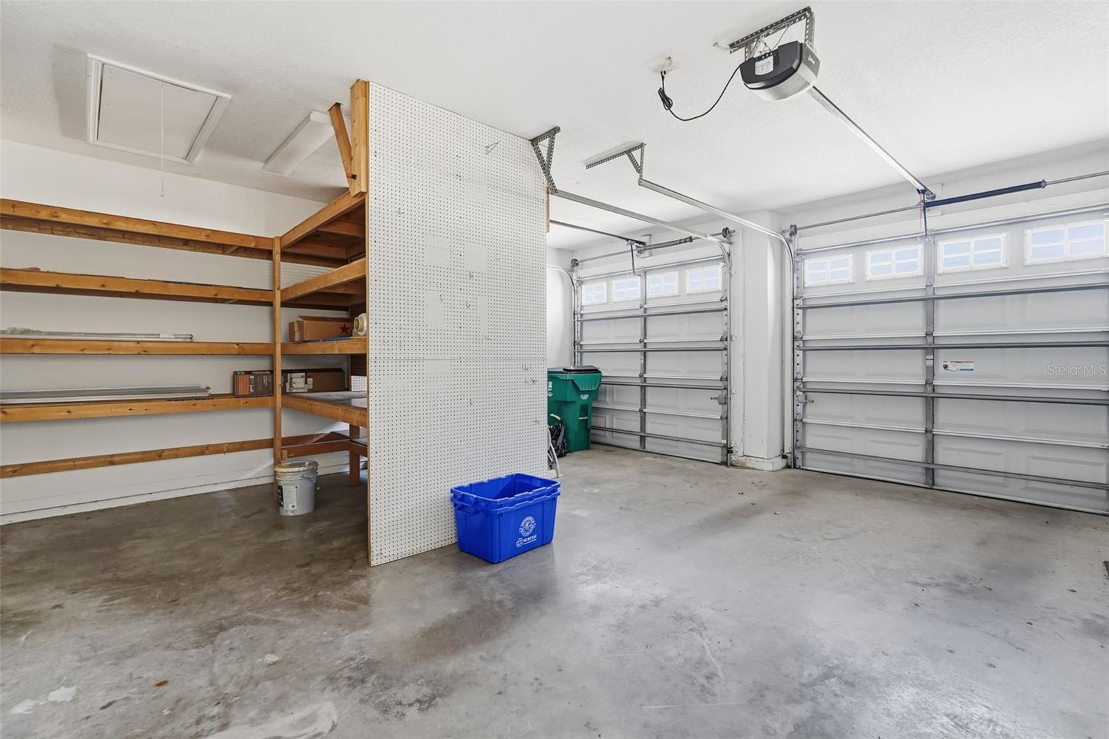 Image 42 of 65 For 37438 Picketts Mill Avenue