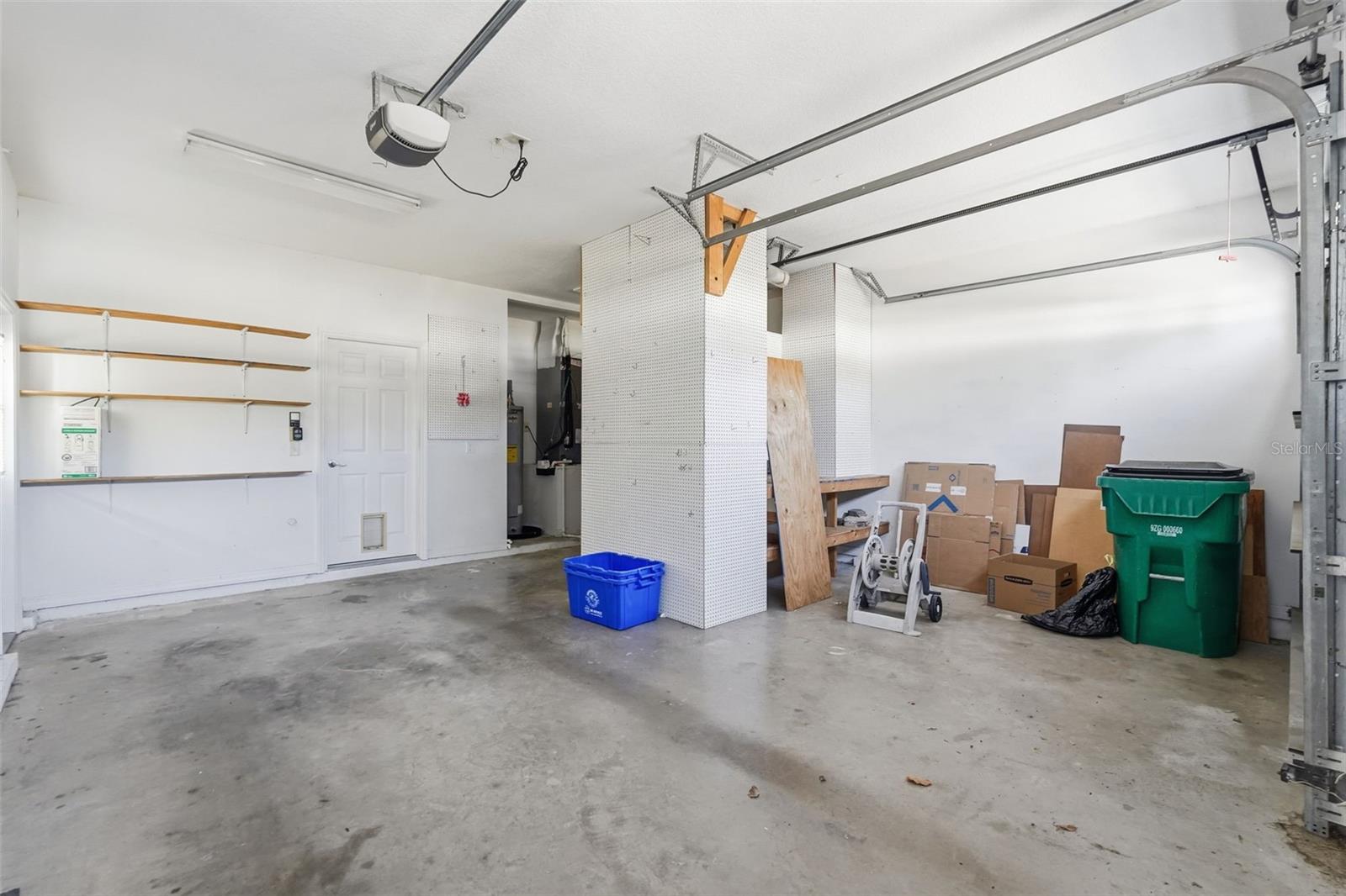 Image 43 of 65 For 37438 Picketts Mill Avenue