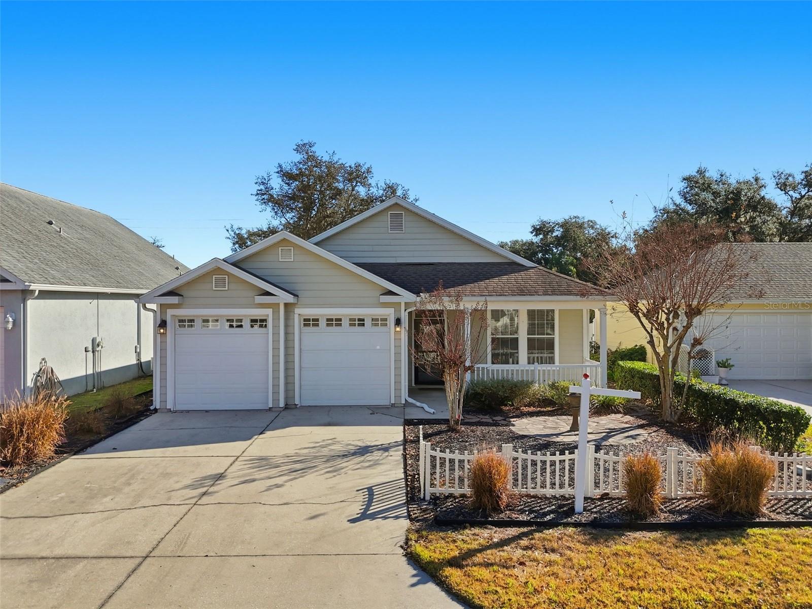 Image 44 of 65 For 37438 Picketts Mill Avenue