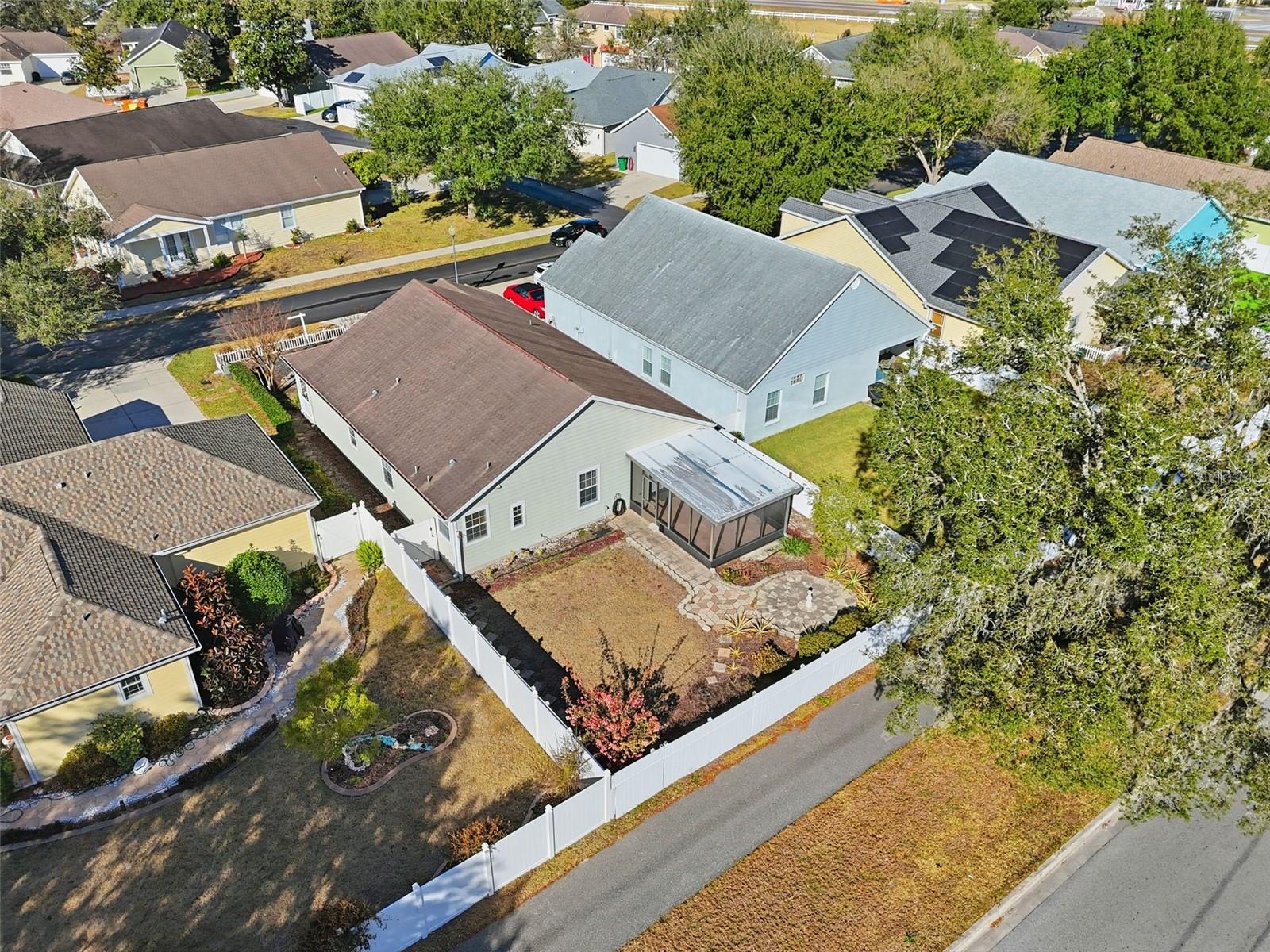 Image 47 of 65 For 37438 Picketts Mill Avenue