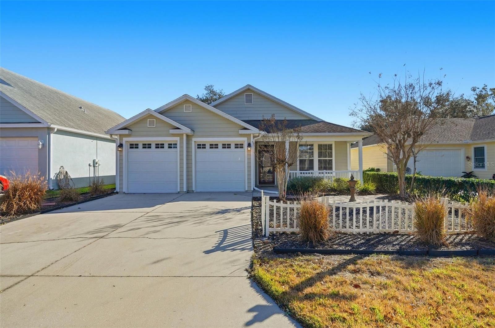 Image 49 of 65 For 37438 Picketts Mill Avenue