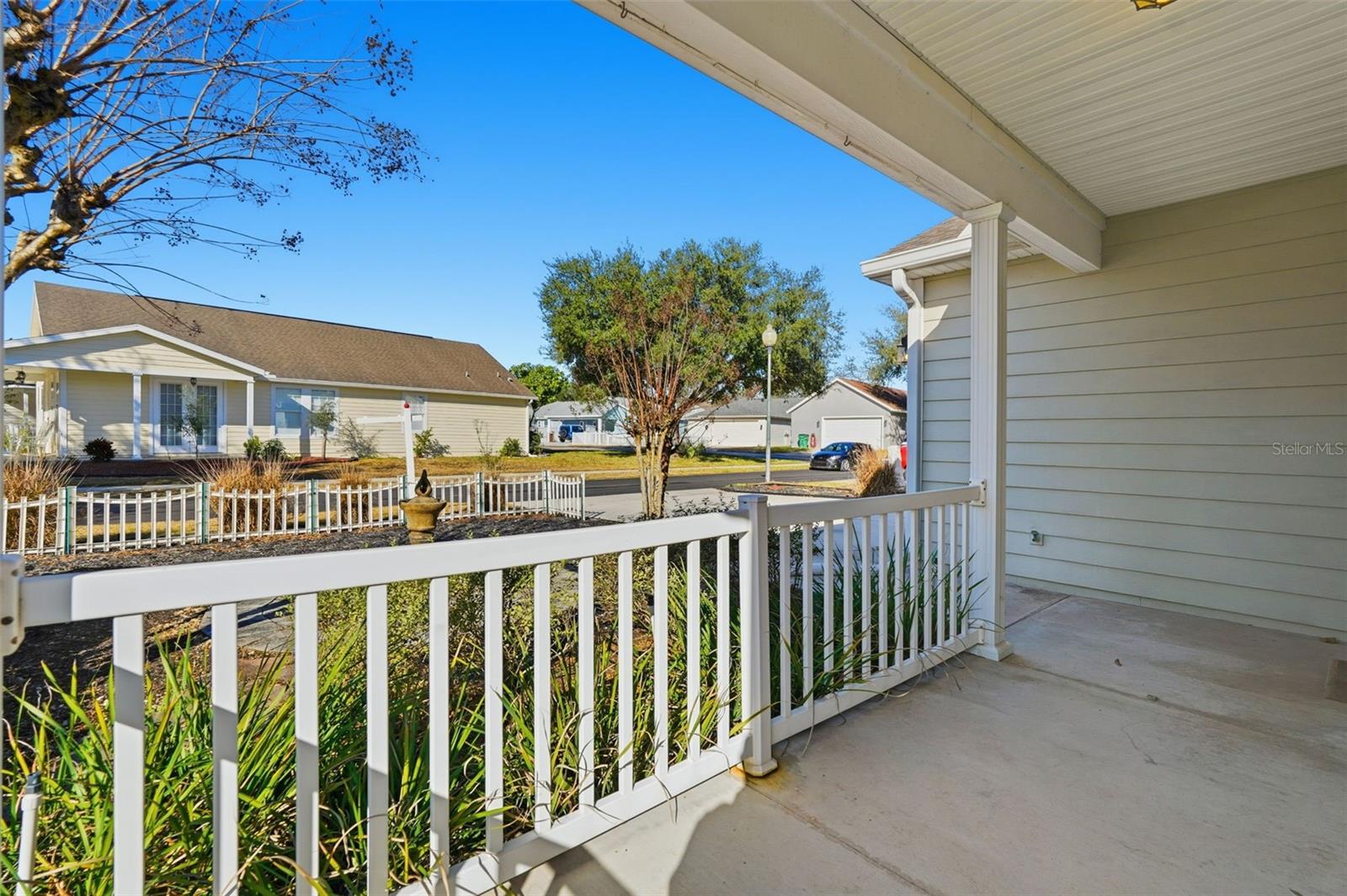 Image 5 of 65 For 37438 Picketts Mill Avenue