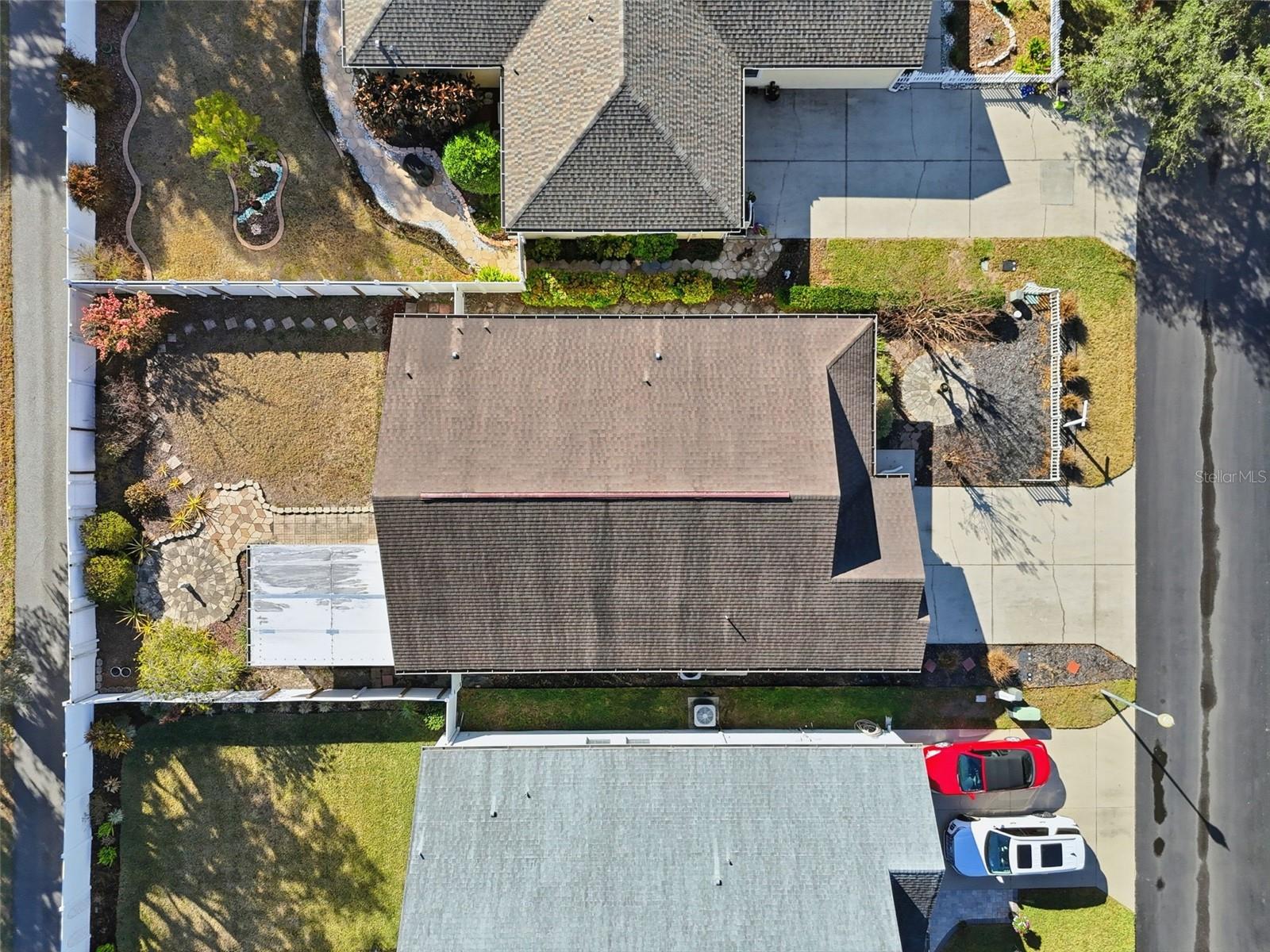 Image 50 of 65 For 37438 Picketts Mill Avenue