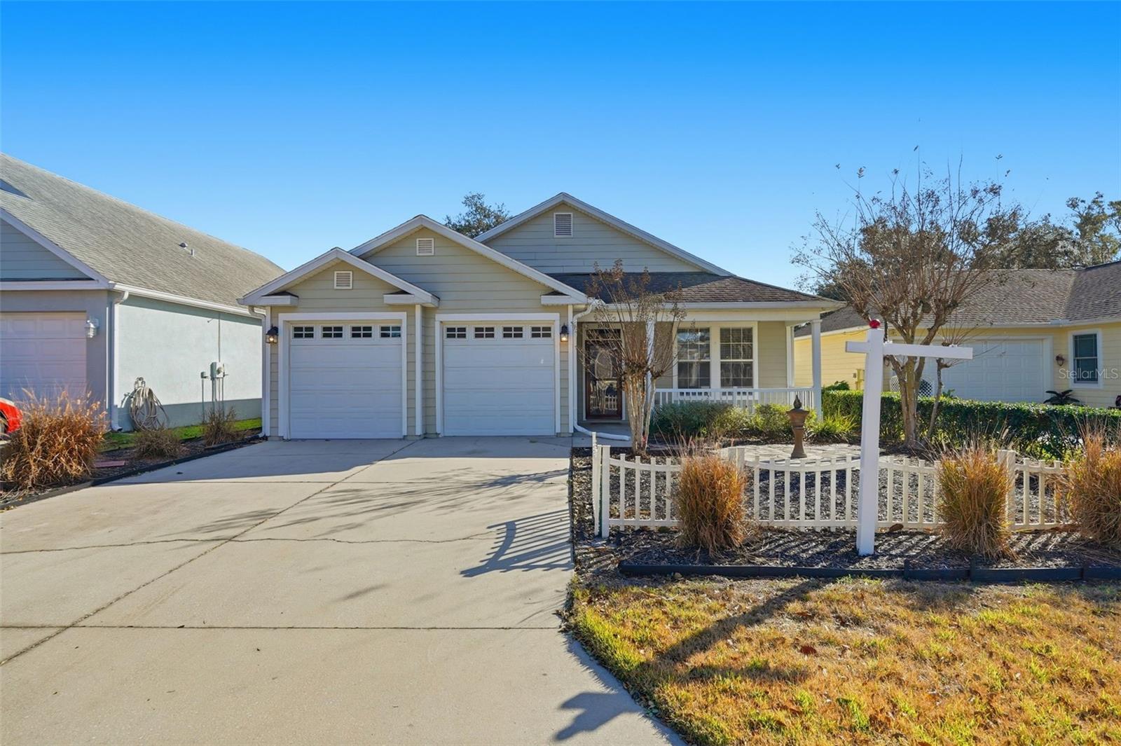 Image 51 of 65 For 37438 Picketts Mill Avenue