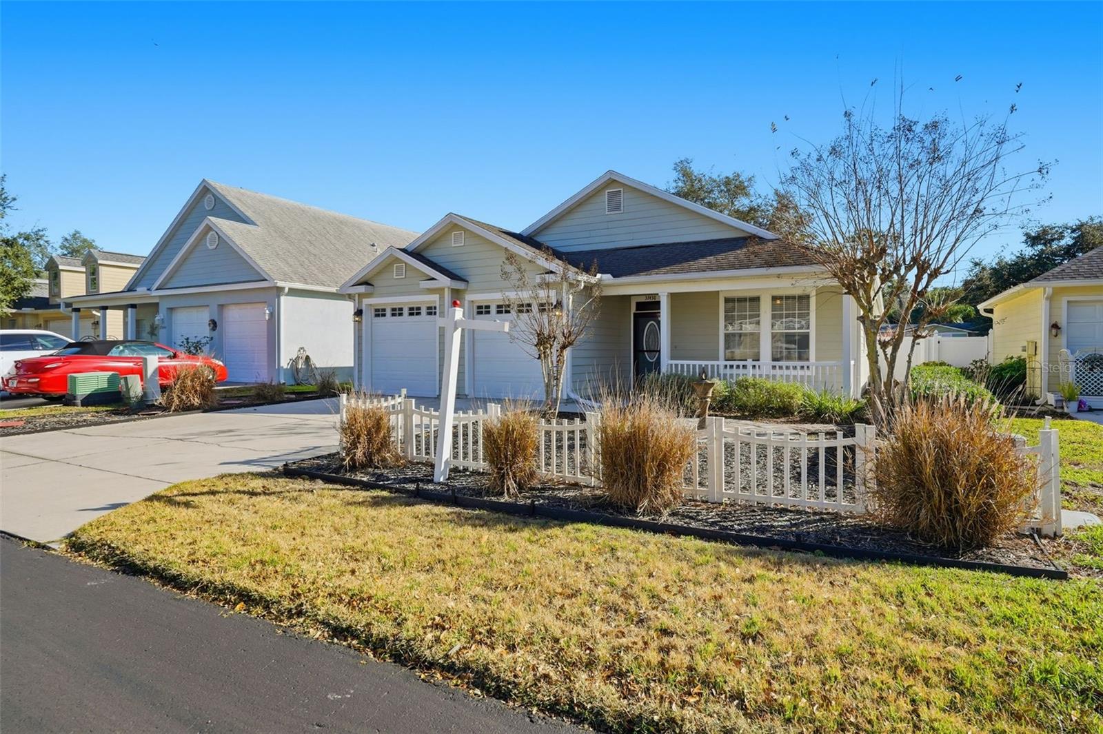 Image 52 of 65 For 37438 Picketts Mill Avenue