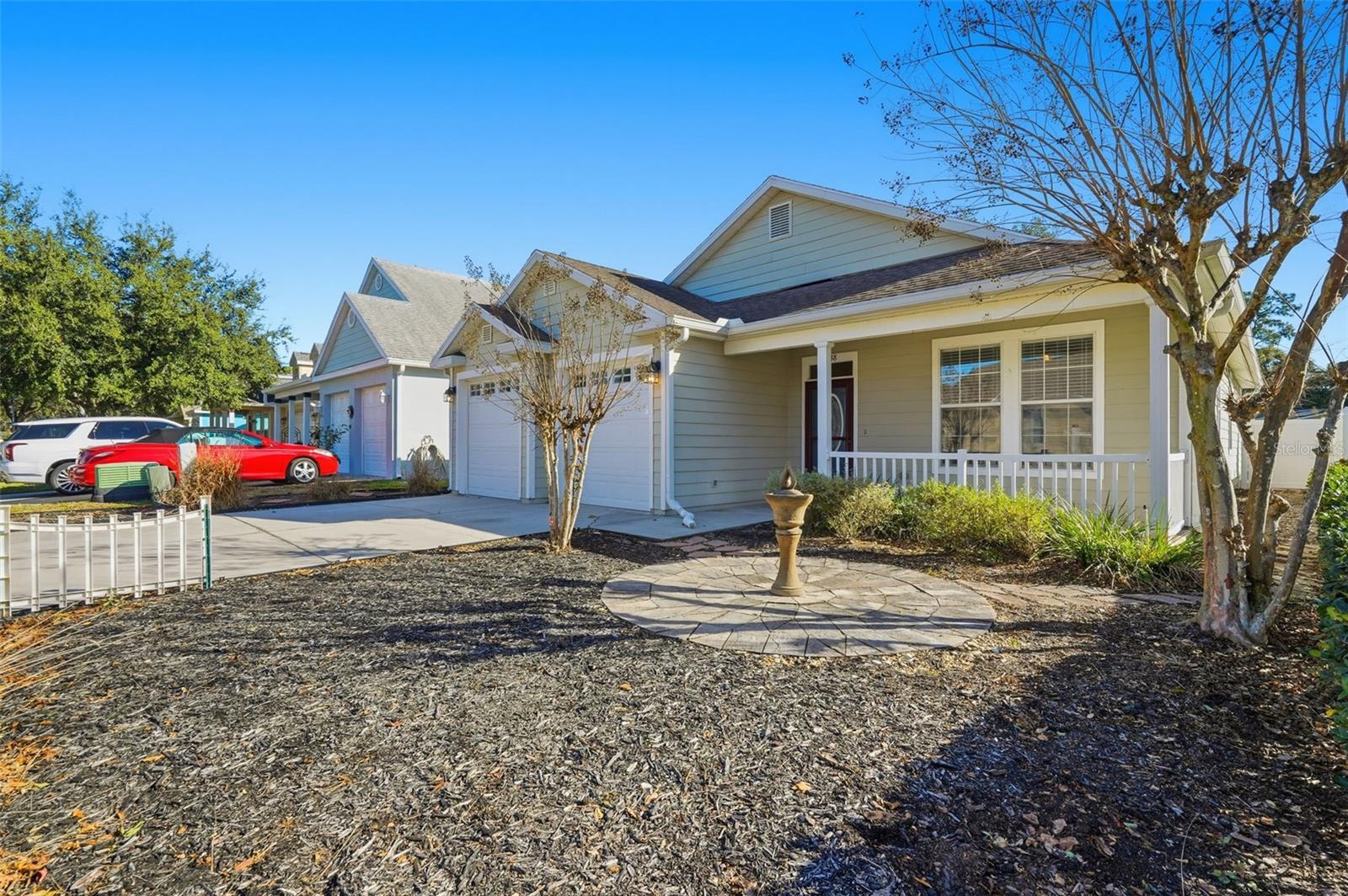 Image 53 of 65 For 37438 Picketts Mill Avenue