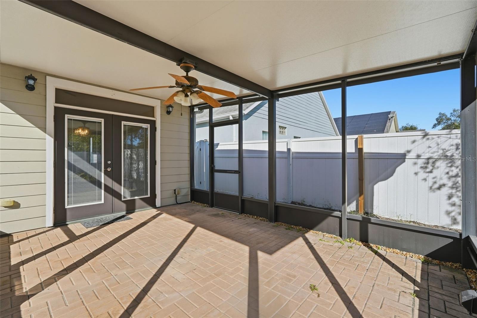 Image 54 of 65 For 37438 Picketts Mill Avenue