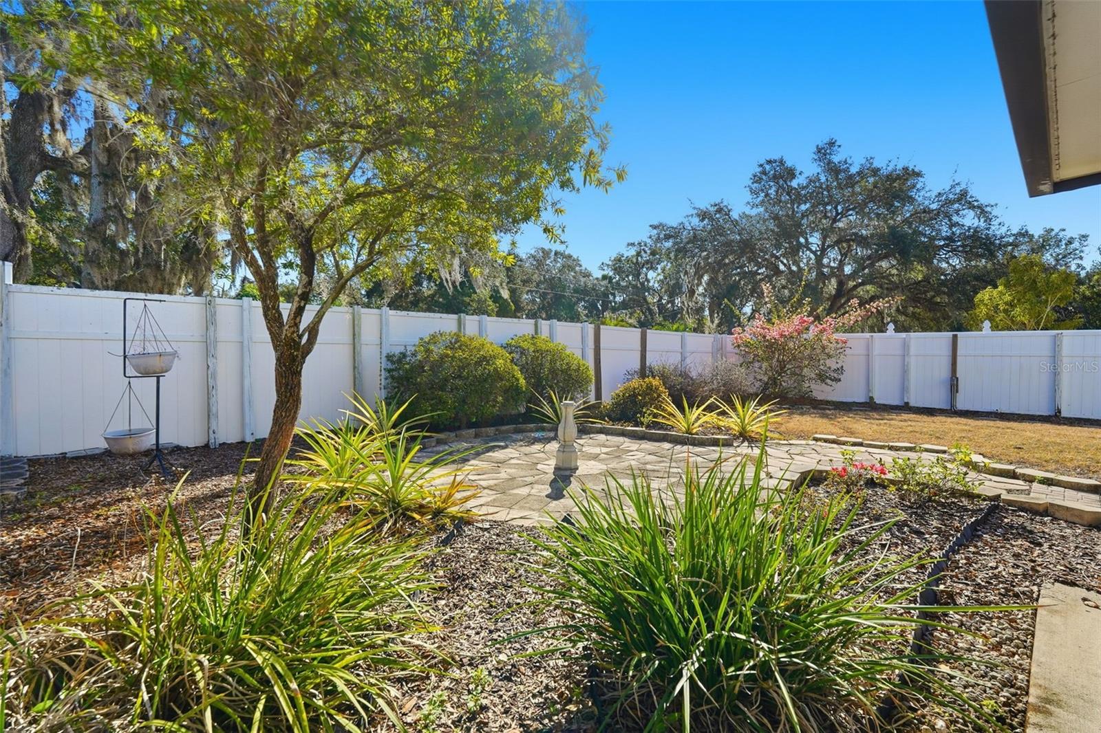 Image 55 of 65 For 37438 Picketts Mill Avenue