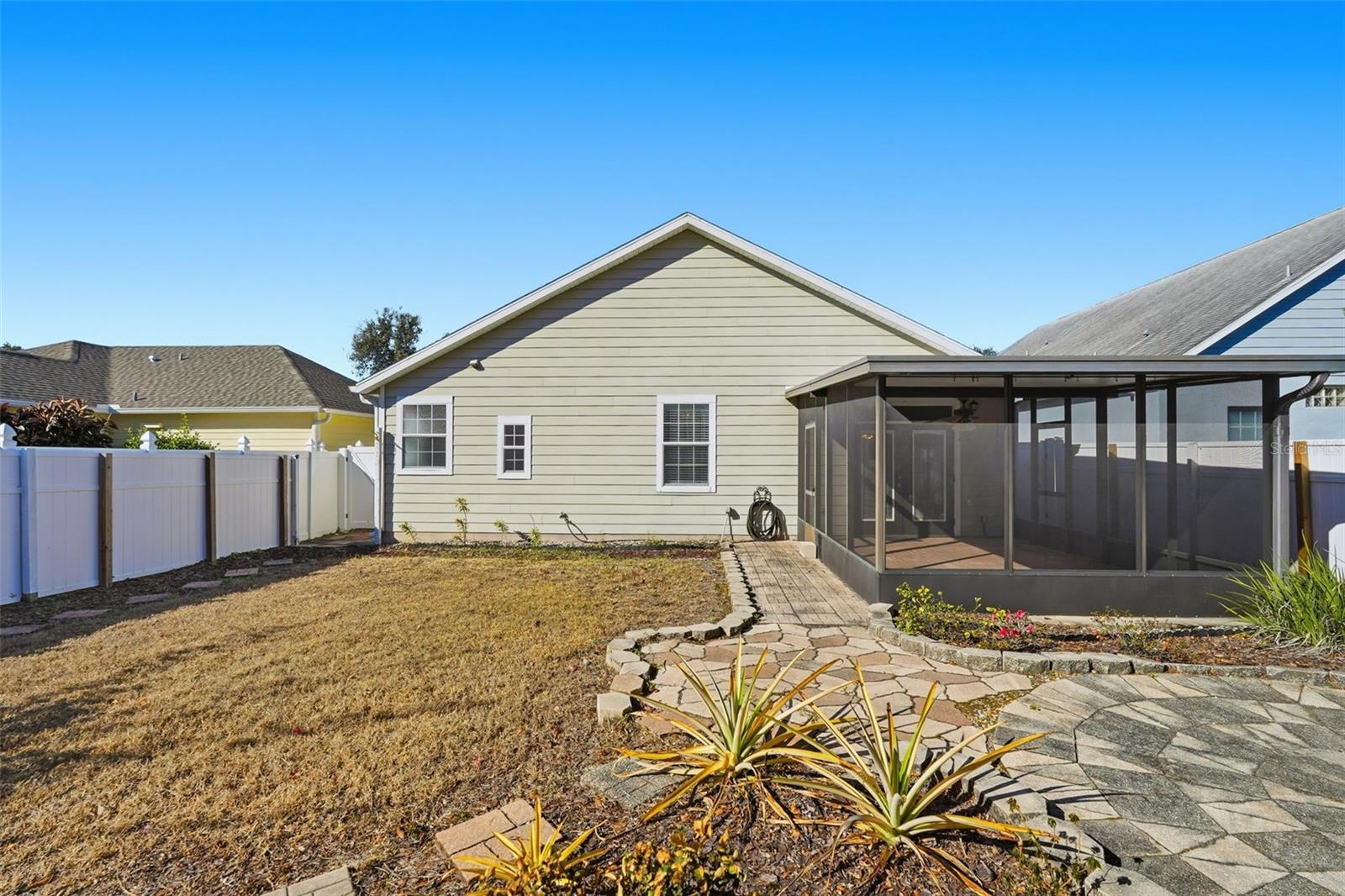 Image 57 of 65 For 37438 Picketts Mill Avenue