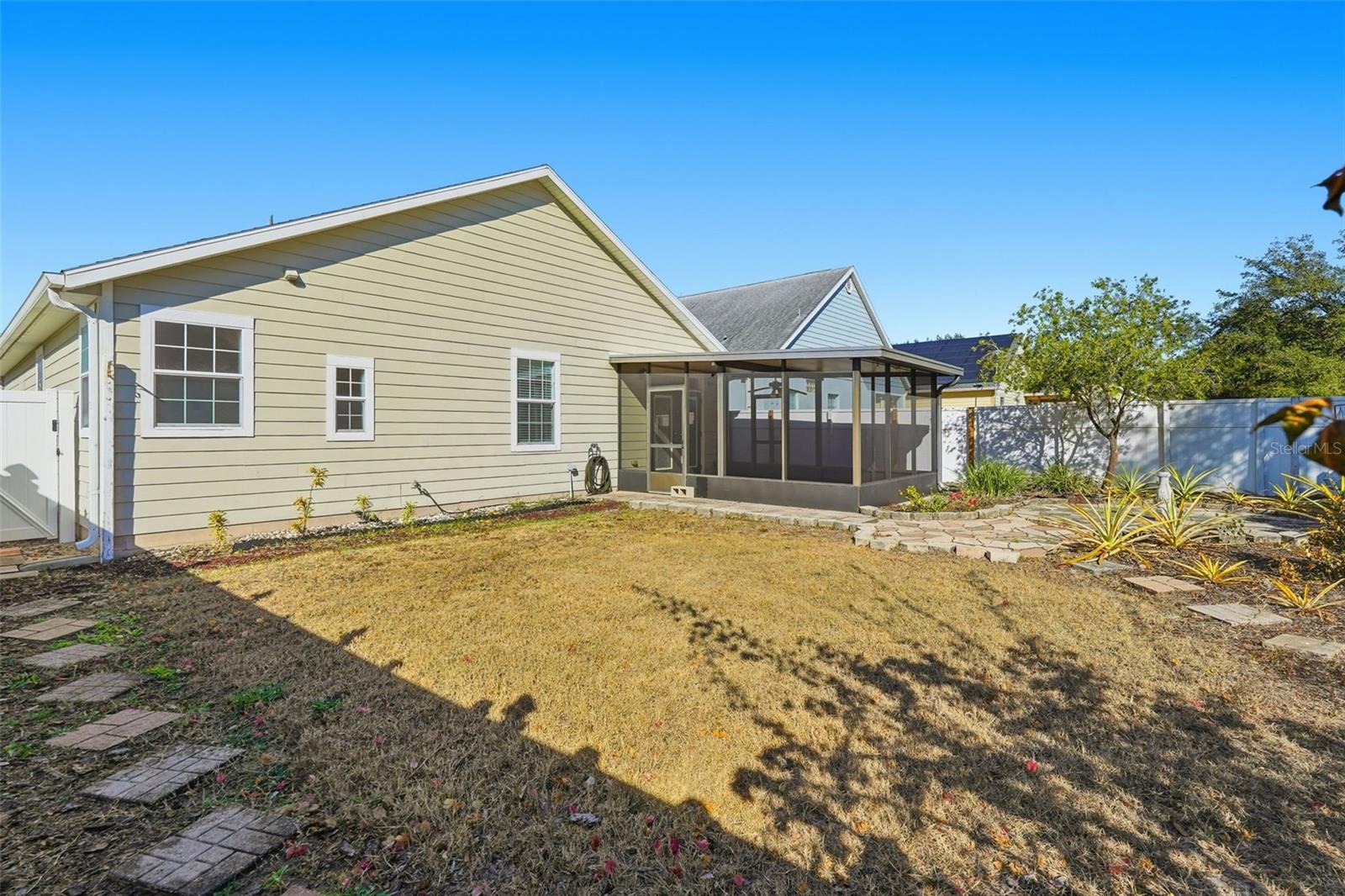 Image 58 of 65 For 37438 Picketts Mill Avenue