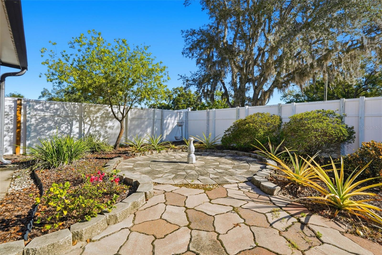 Image 59 of 65 For 37438 Picketts Mill Avenue