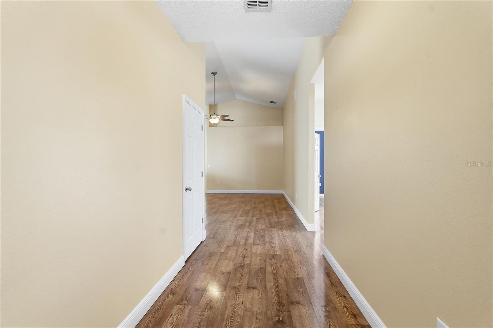 Image 6 of 65 For 37438 Picketts Mill Avenue