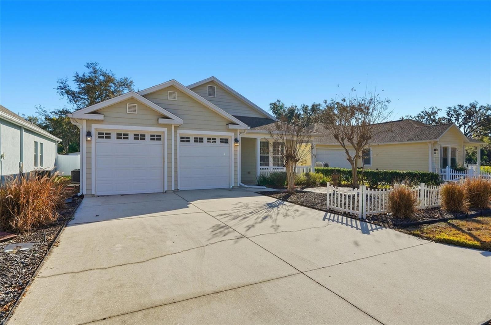 Image 62 of 65 For 37438 Picketts Mill Avenue