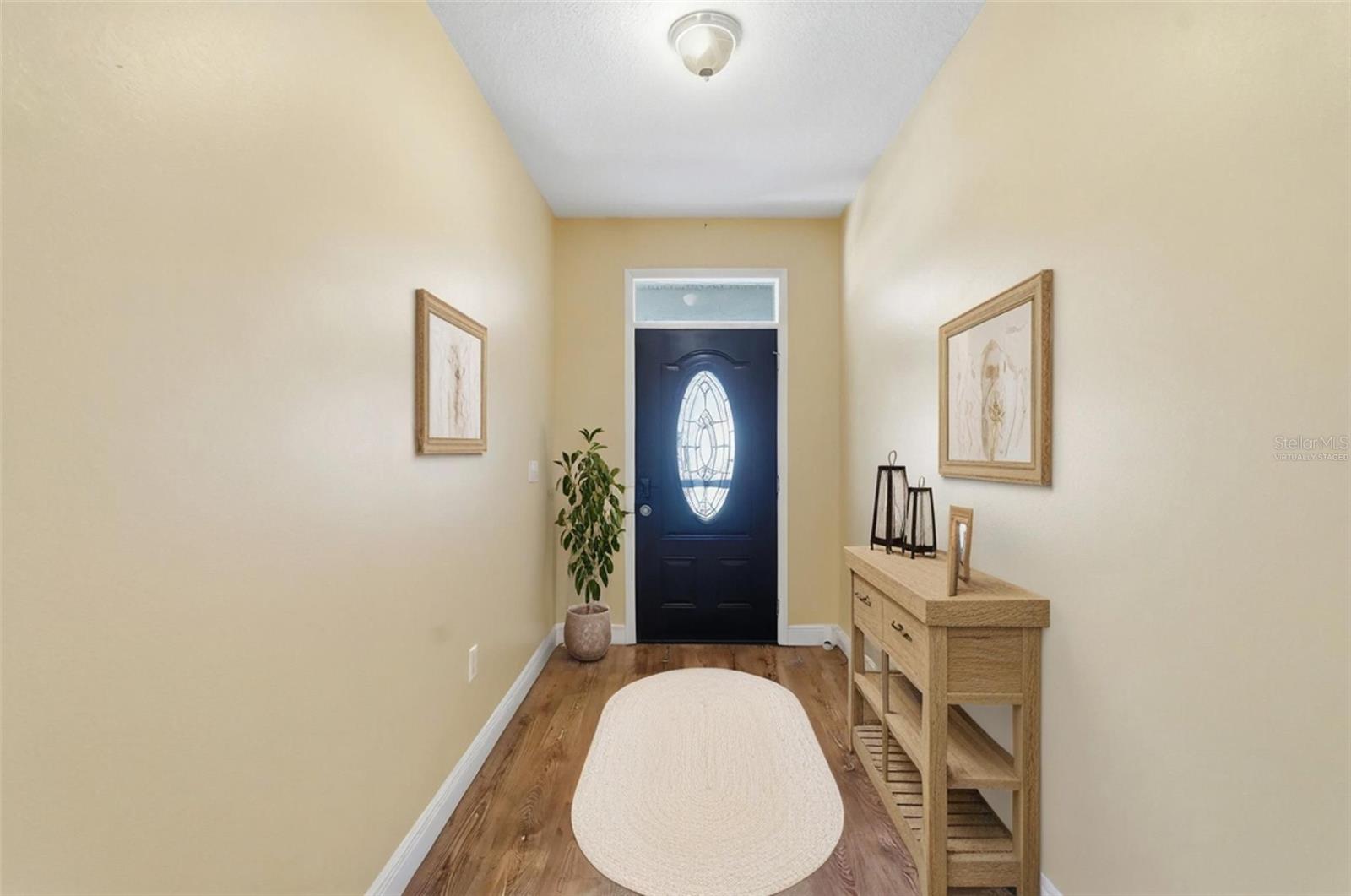 Image 7 of 65 For 37438 Picketts Mill Avenue