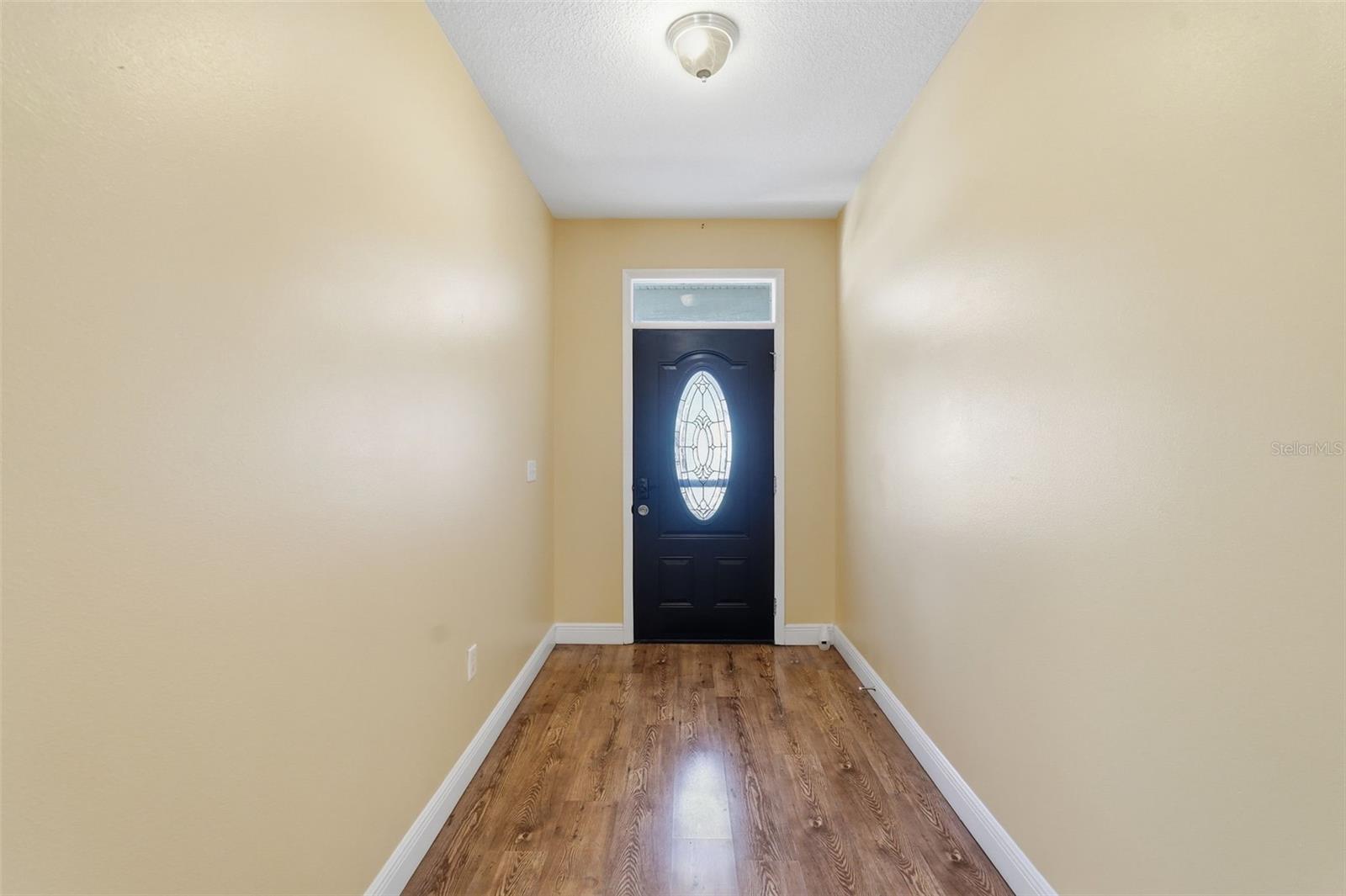 Image 8 of 65 For 37438 Picketts Mill Avenue