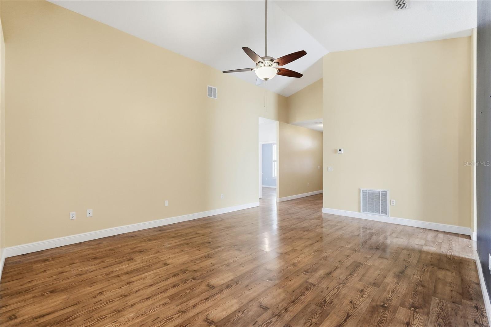 Image 9 of 65 For 37438 Picketts Mill Avenue