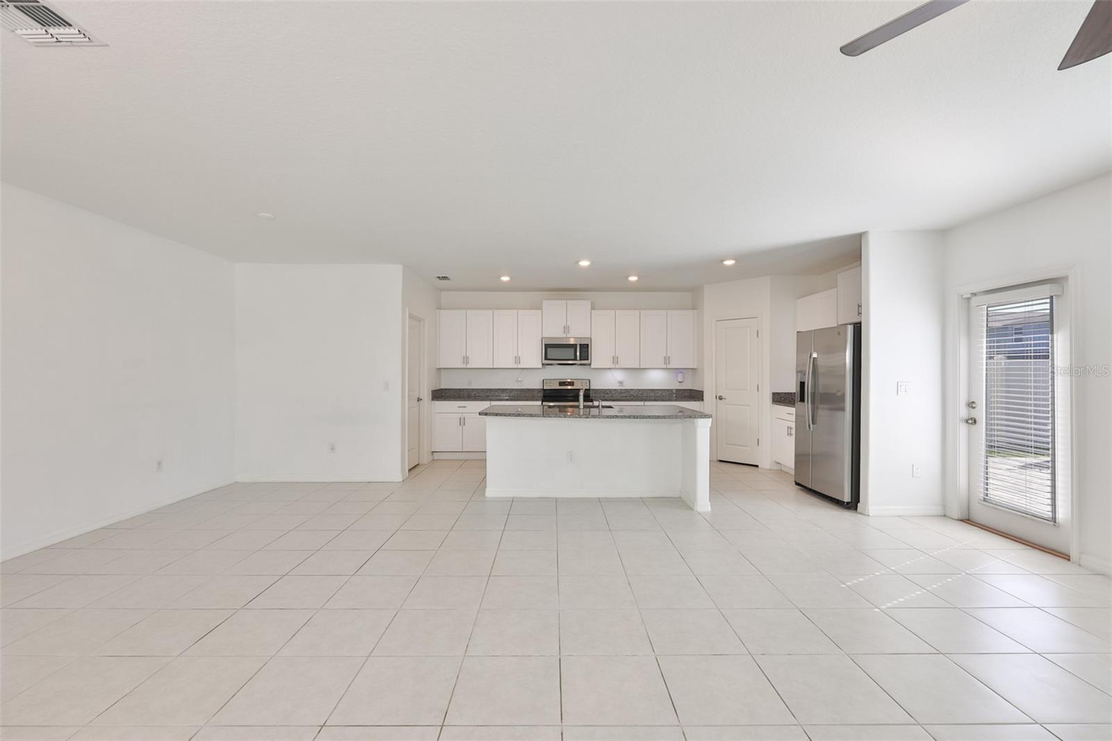 Image 10 of 57 For 9913 Jackfruit Court