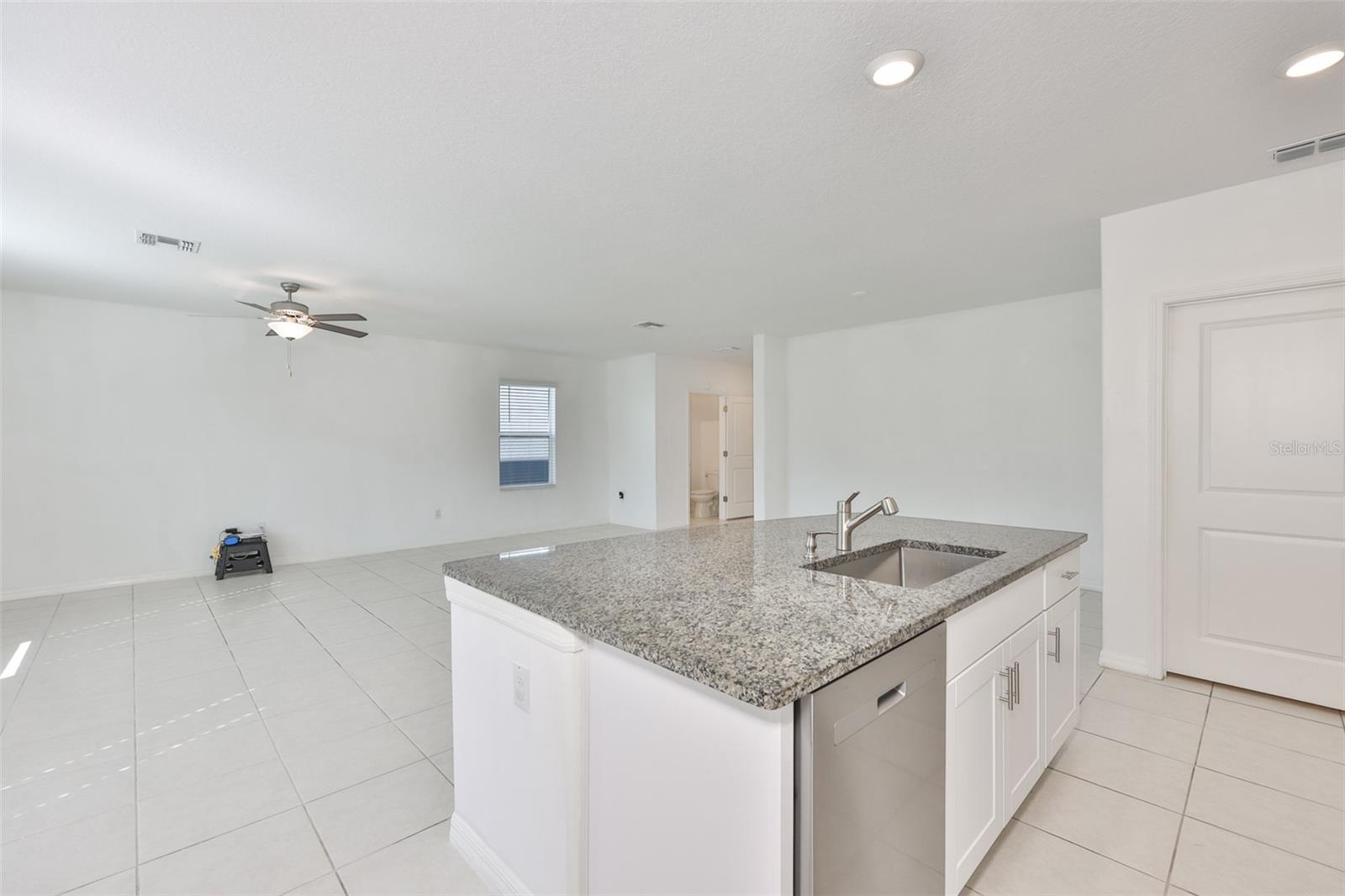 Image 12 of 57 For 9913 Jackfruit Court