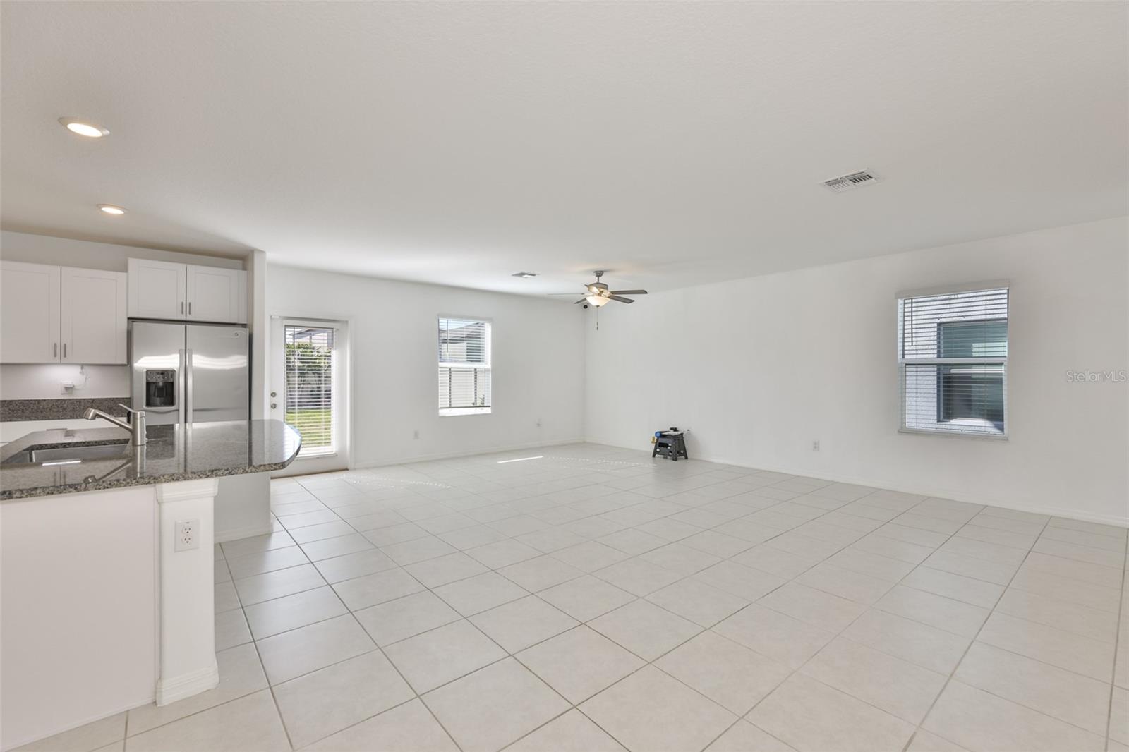 Image 14 of 57 For 9913 Jackfruit Court