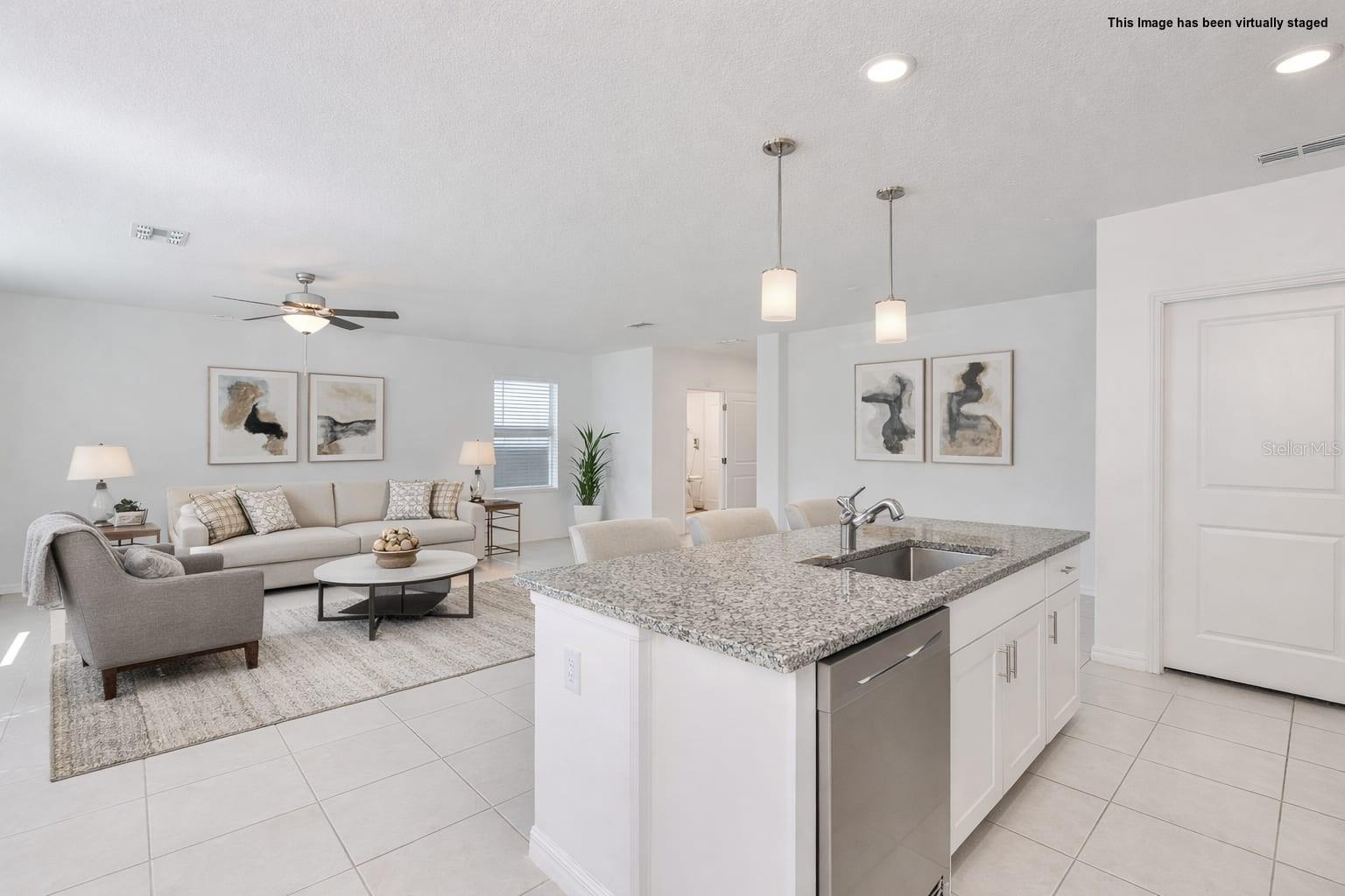 Image 18 of 57 For 9913 Jackfruit Court