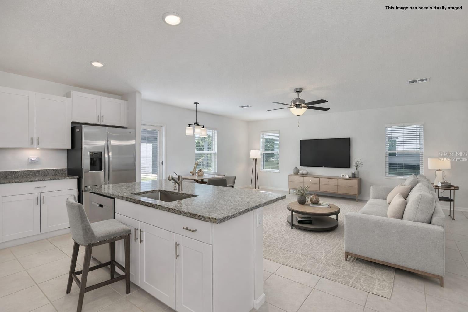 Image 19 of 57 For 9913 Jackfruit Court