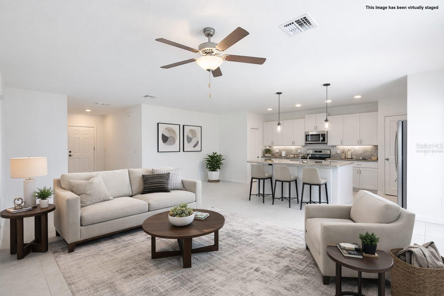 Image 20 of 57 For 9913 Jackfruit Court