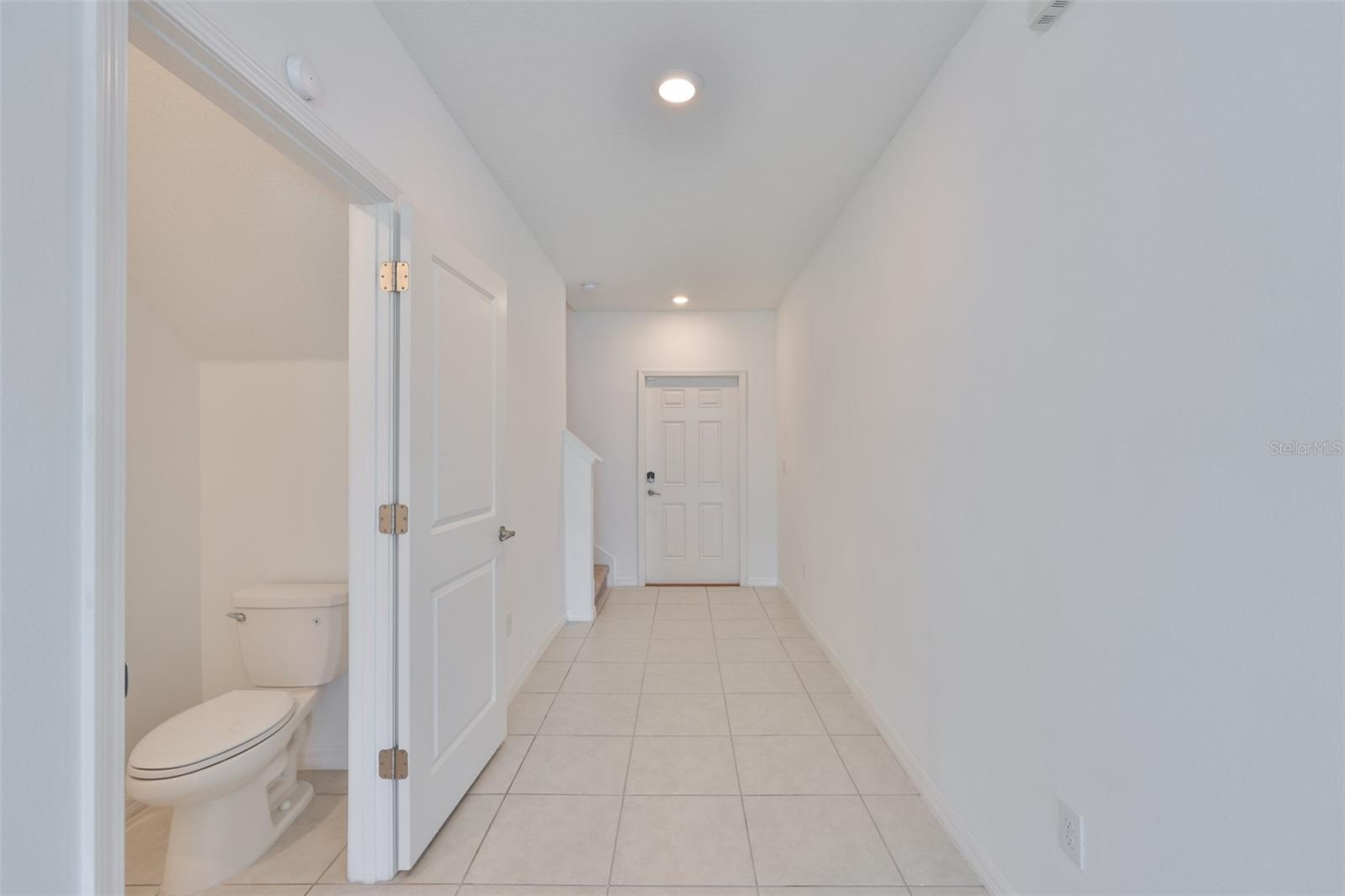 Image 21 of 57 For 9913 Jackfruit Court