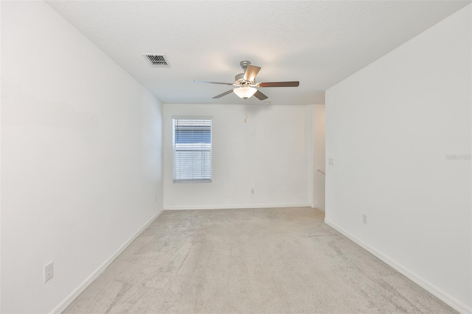 Image 24 of 57 For 9913 Jackfruit Court