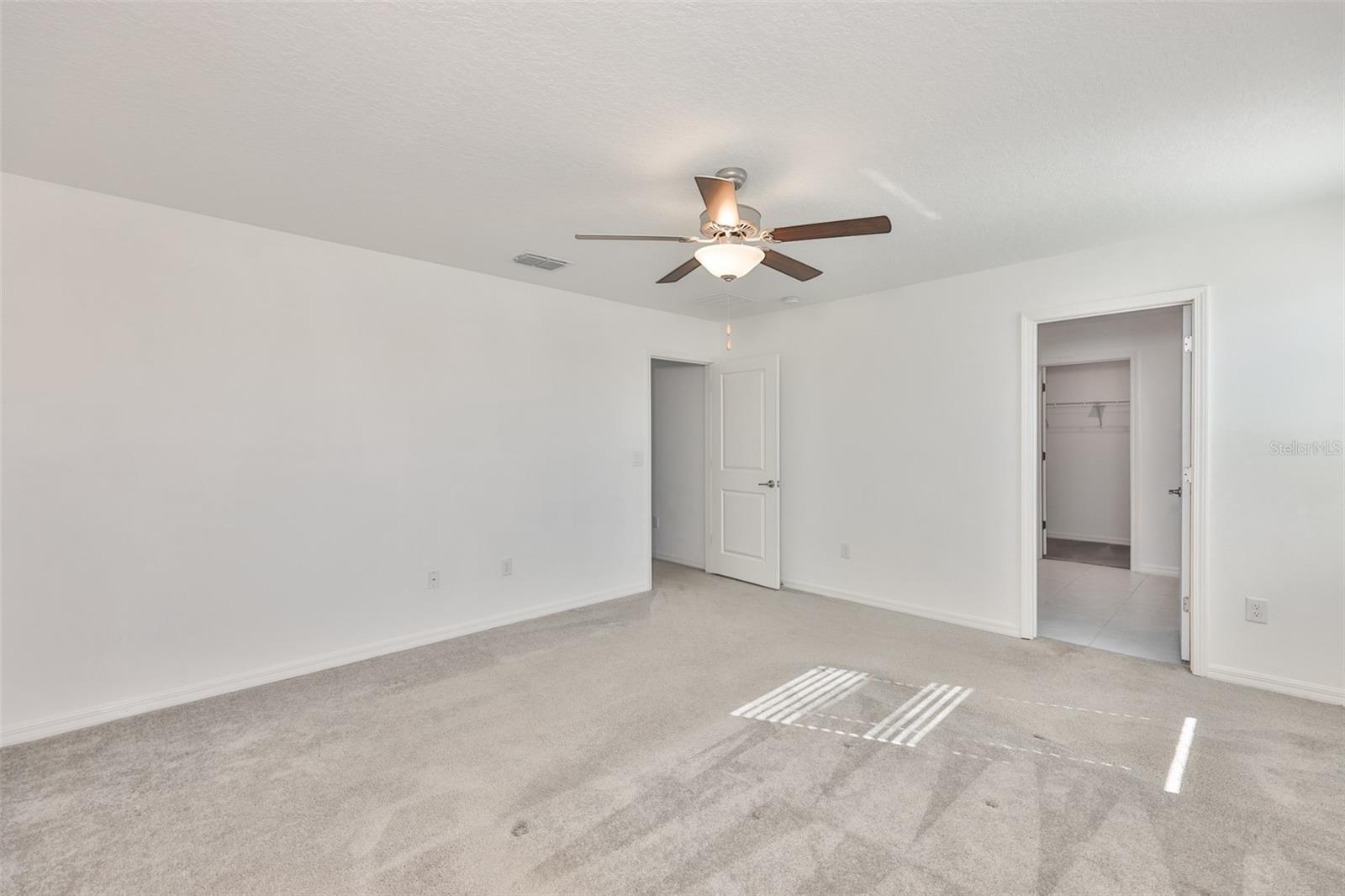 Image 26 of 57 For 9913 Jackfruit Court