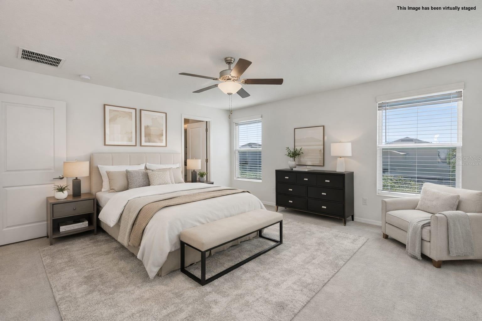 Image 28 of 57 For 9913 Jackfruit Court