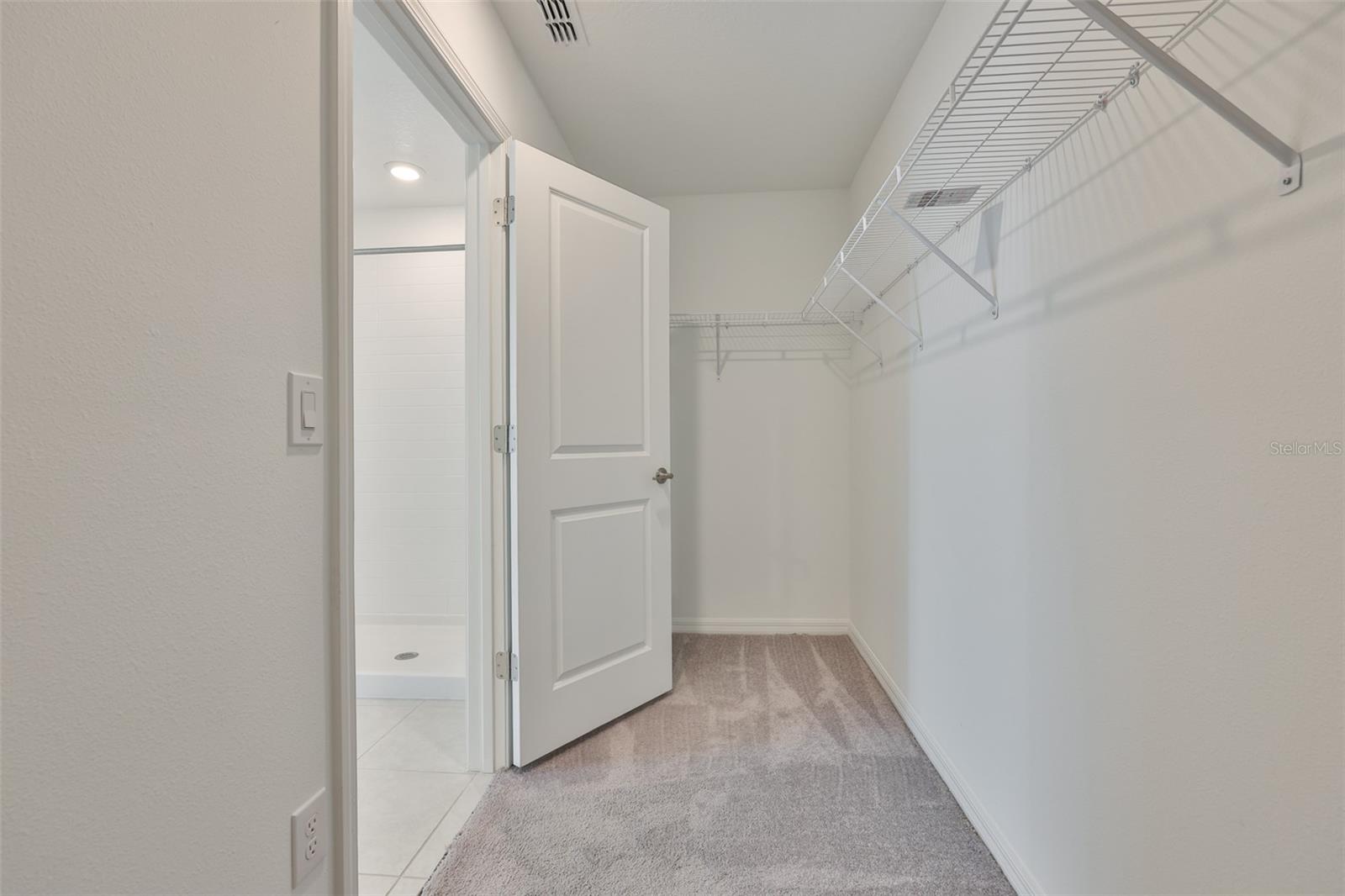 Image 29 of 57 For 9913 Jackfruit Court