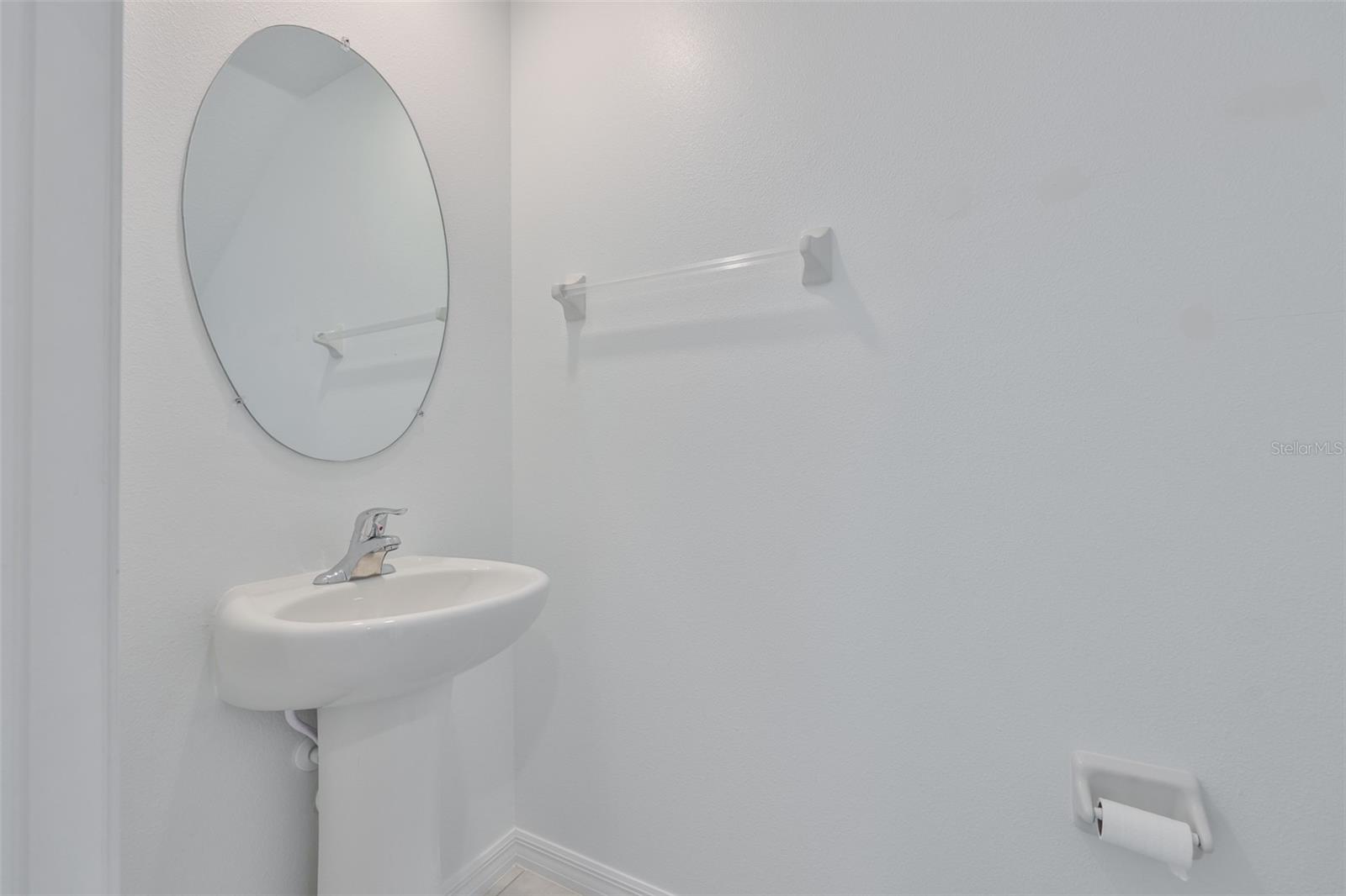 Image 35 of 57 For 9913 Jackfruit Court