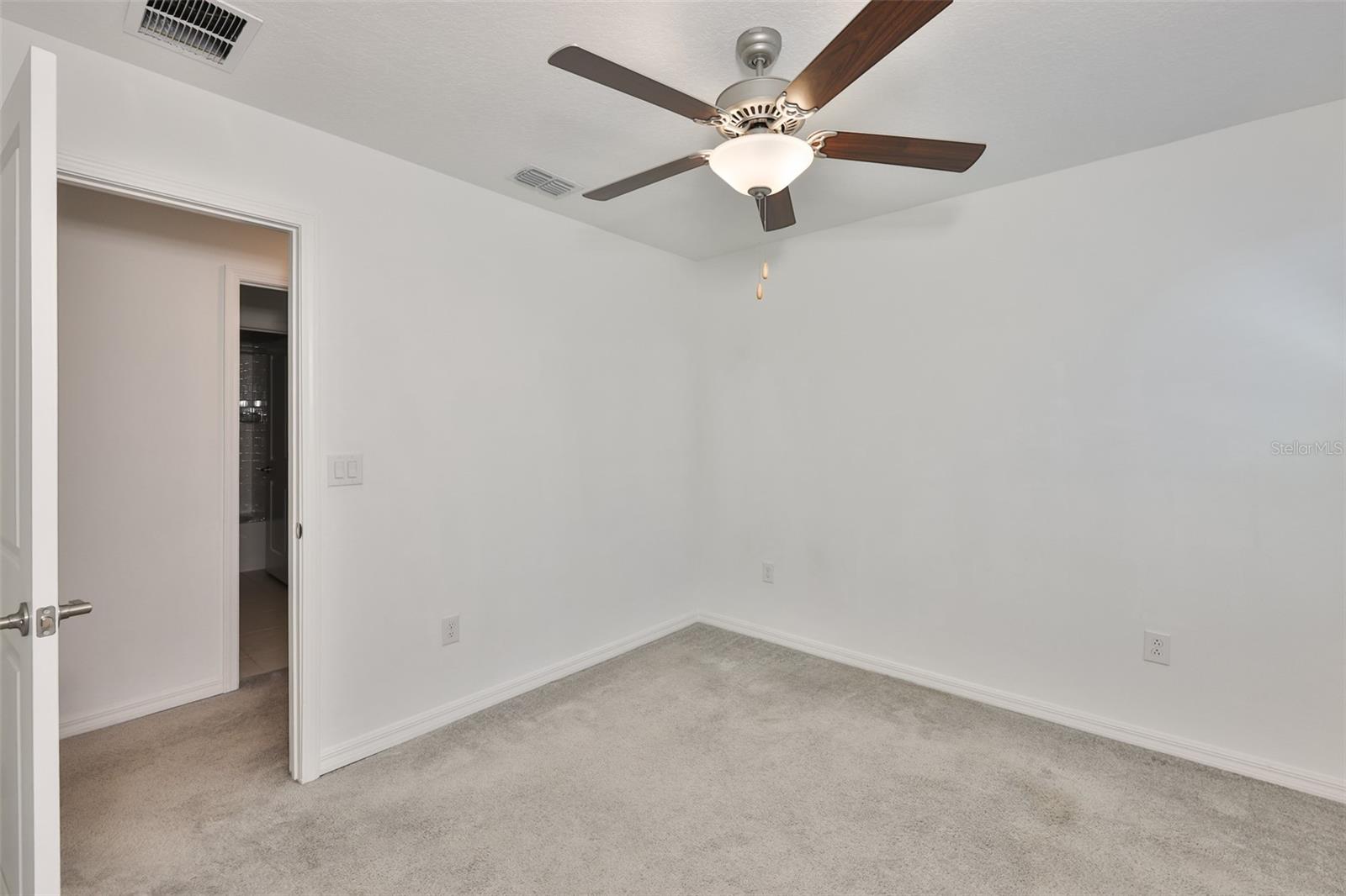 Image 37 of 57 For 9913 Jackfruit Court