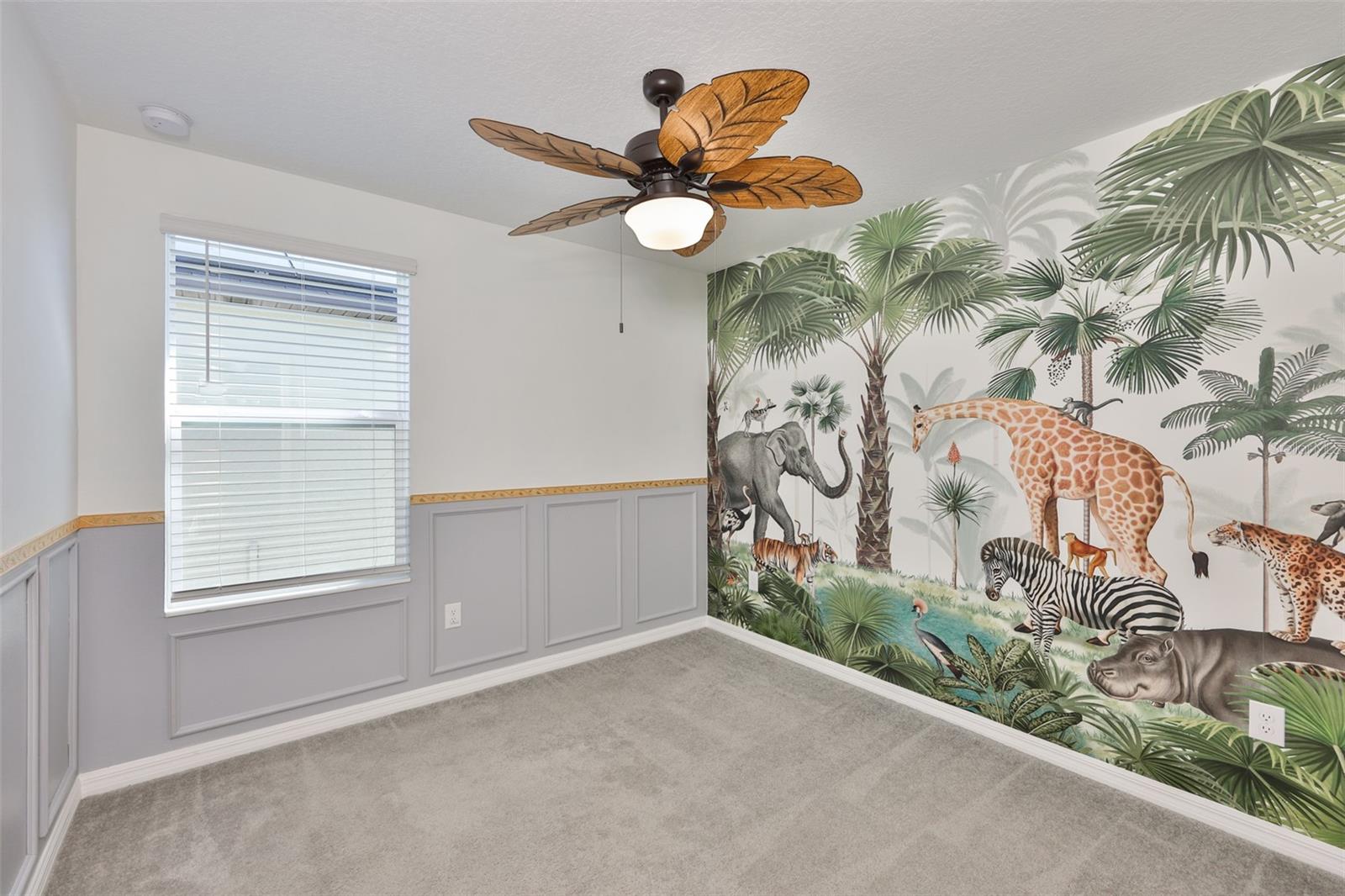 Image 42 of 57 For 9913 Jackfruit Court