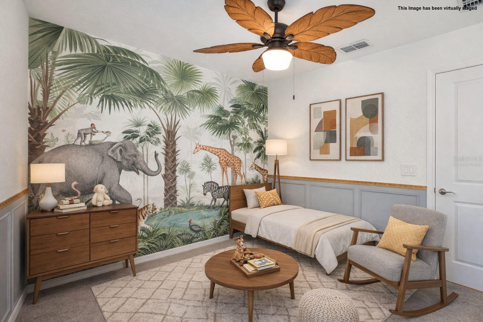 Image 43 of 57 For 9913 Jackfruit Court