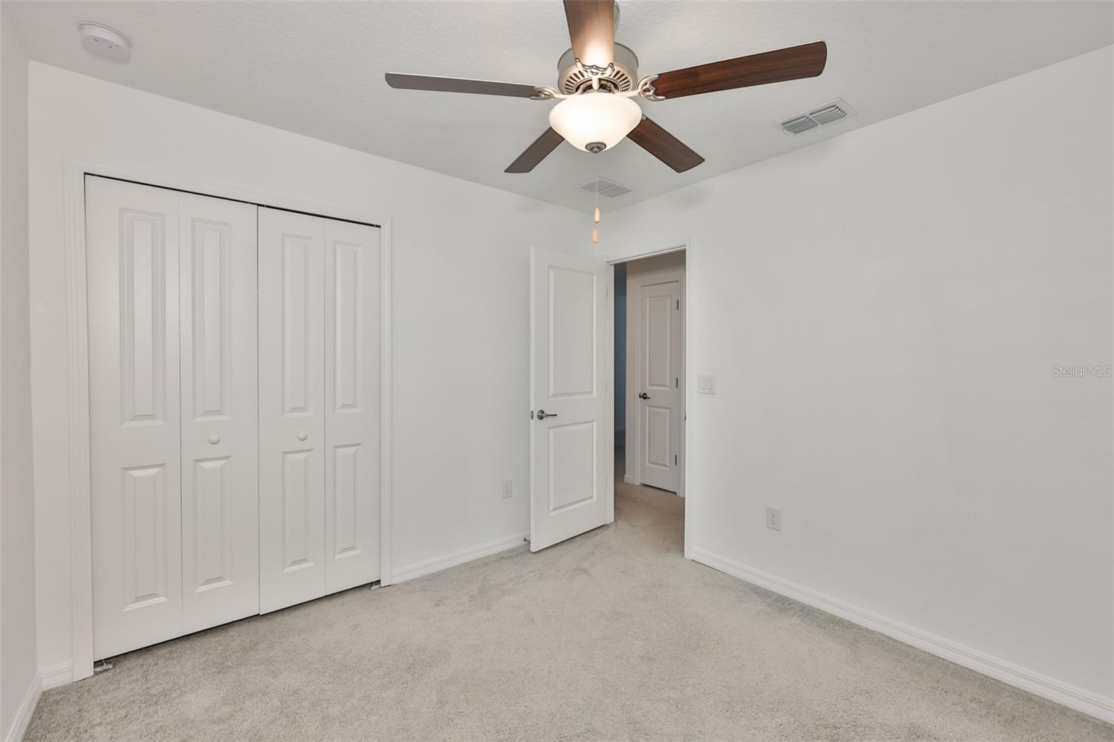 Image 44 of 57 For 9913 Jackfruit Court