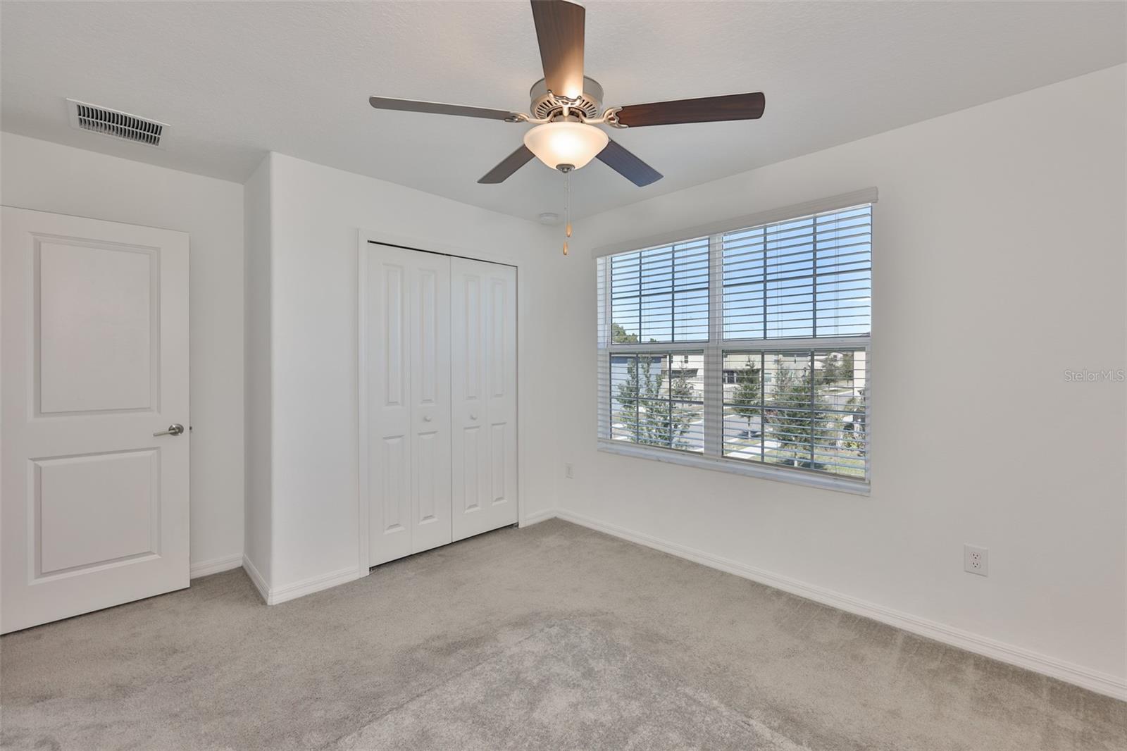 Image 45 of 57 For 9913 Jackfruit Court