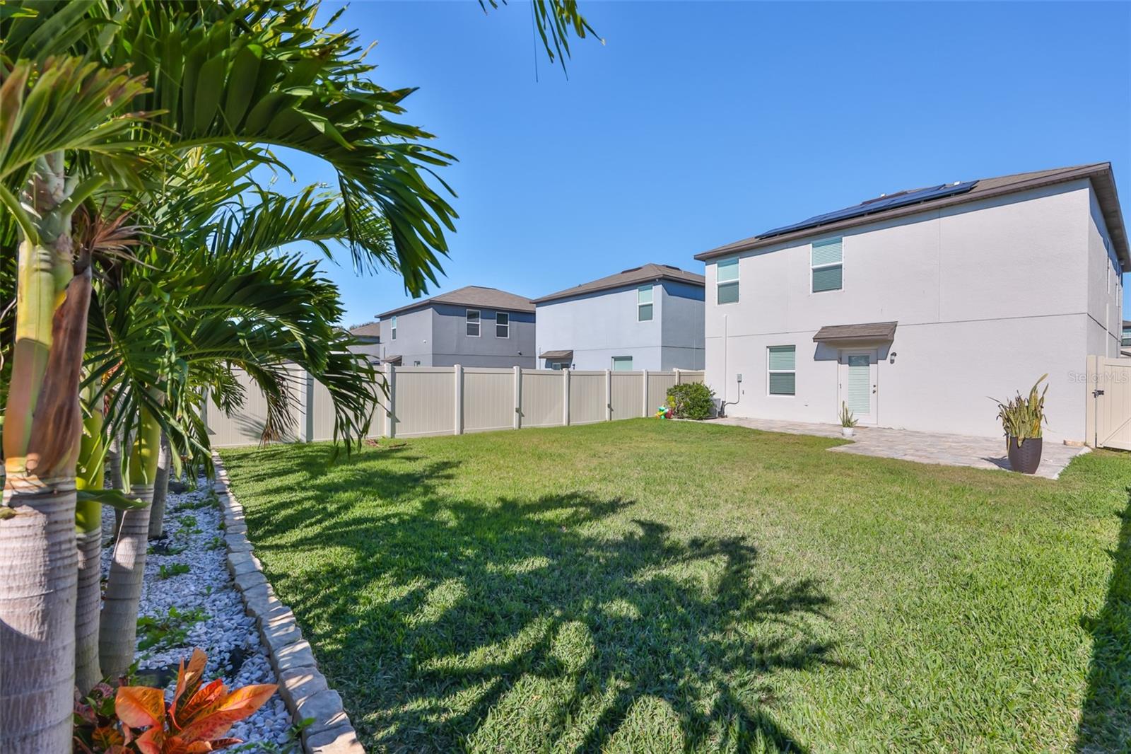 Image 49 of 57 For 9913 Jackfruit Court