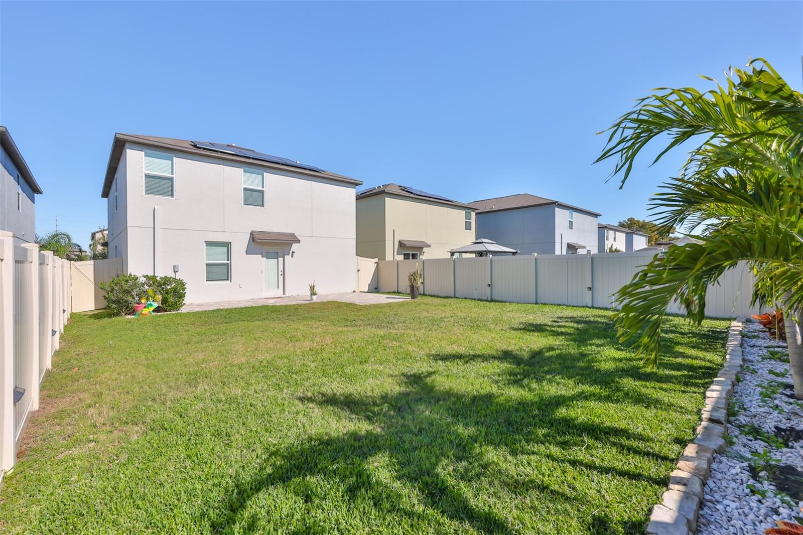 Image 50 of 57 For 9913 Jackfruit Court