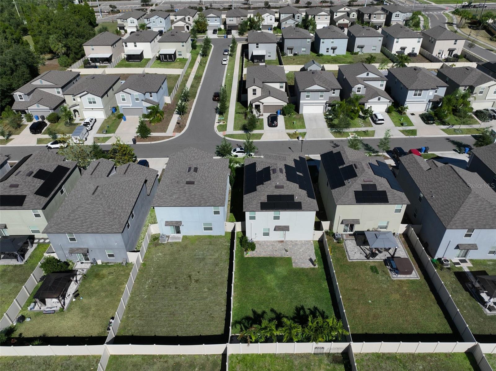 Image 54 of 57 For 9913 Jackfruit Court