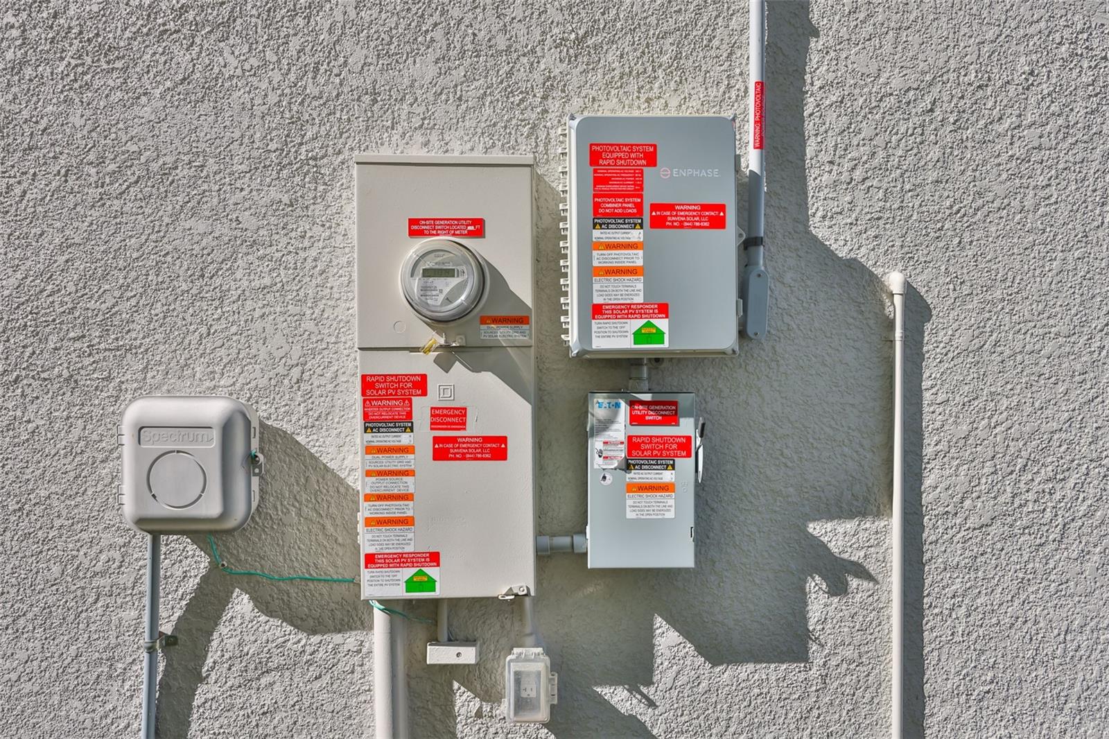 Image 56 of 57 For 9913 Jackfruit Court