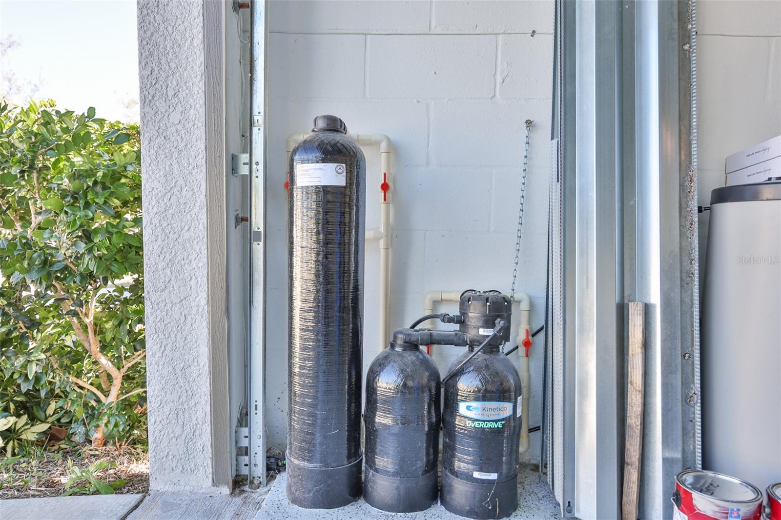 Image 57 of 57 For 9913 Jackfruit Court