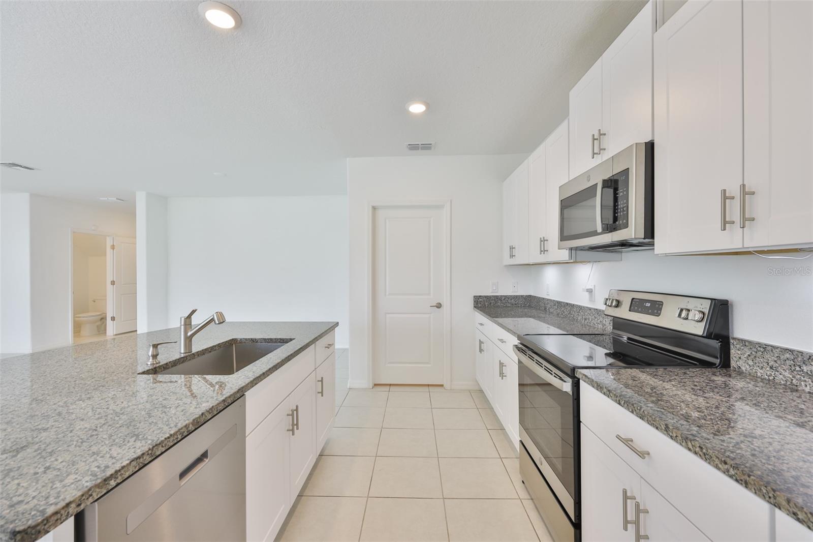 Image 8 of 57 For 9913 Jackfruit Court