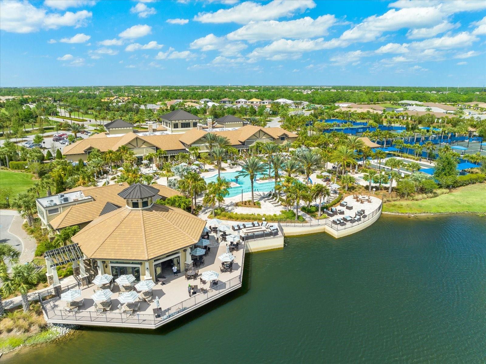 Listing photo id 18 for 6791 Alstead Circle